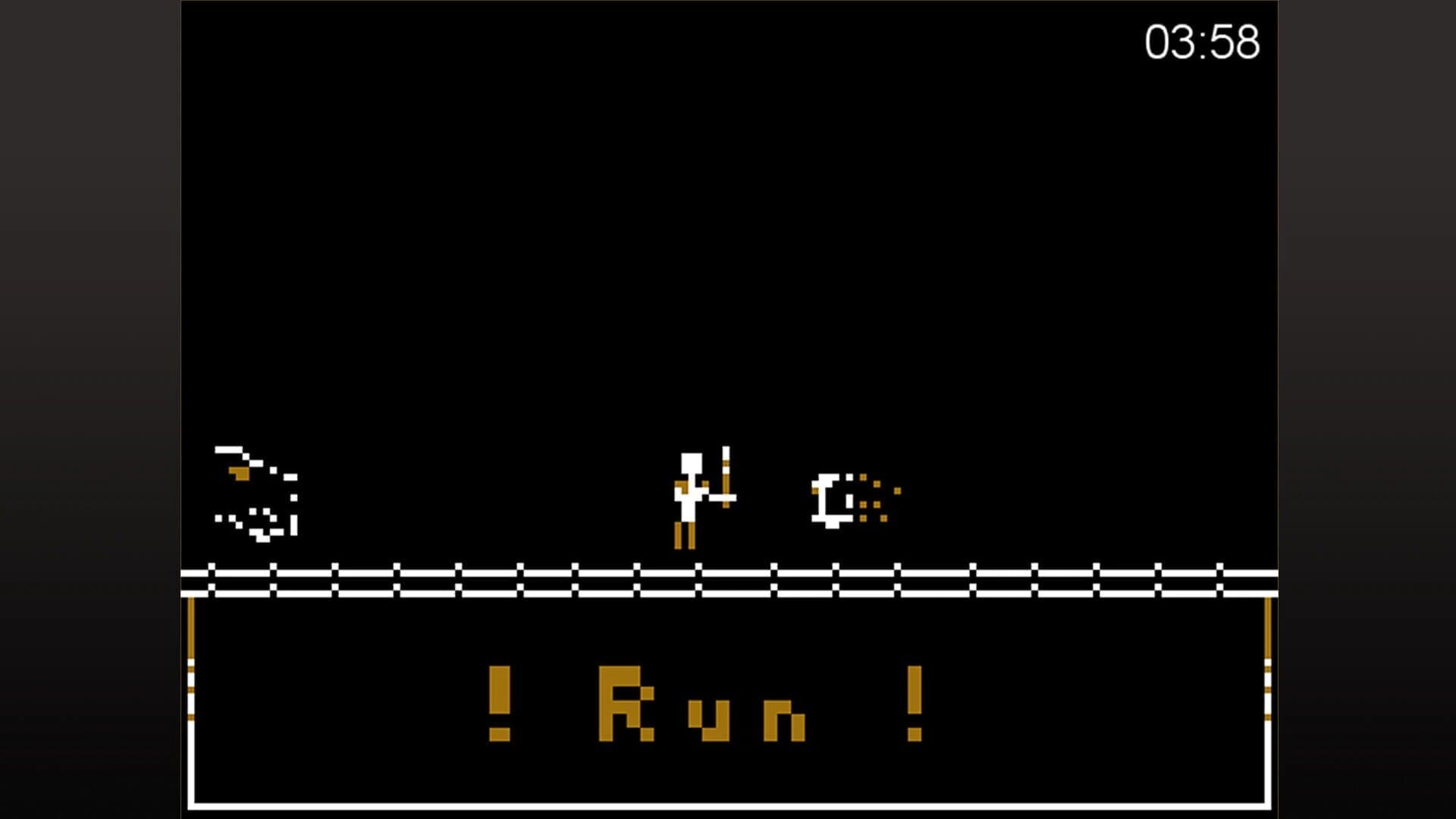 Meta Revelations - Ring Spirits screenshot 3