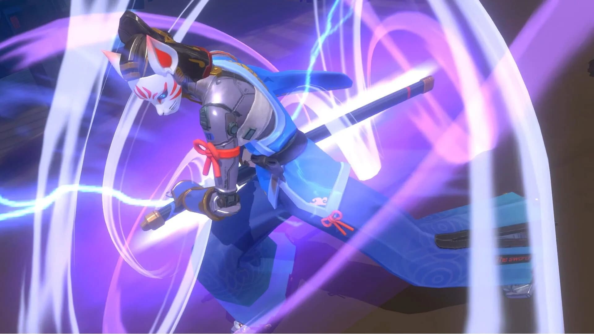 Metal Revolution screenshot 2