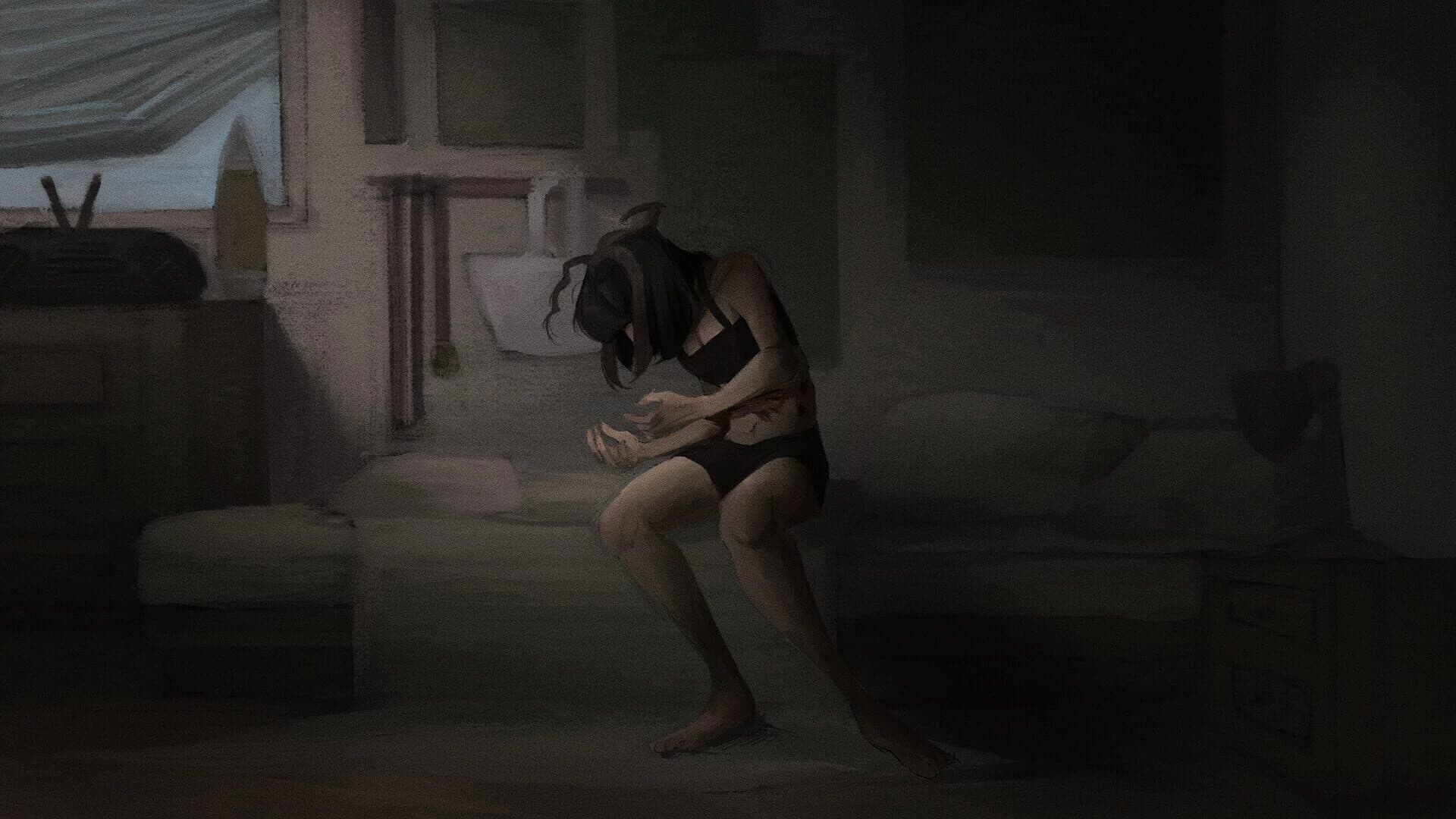 Metamorph screenshot 5