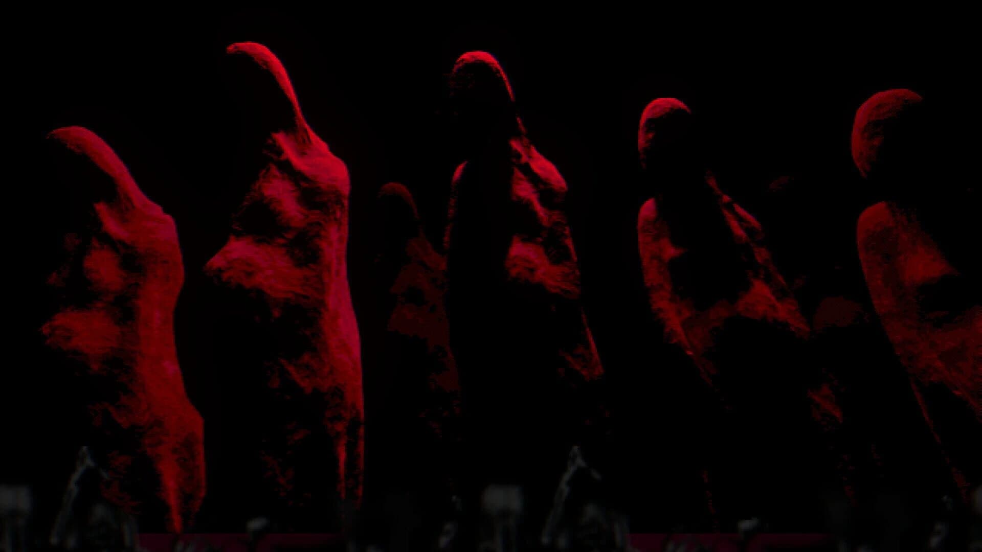 Metamorphosis screenshot 3
