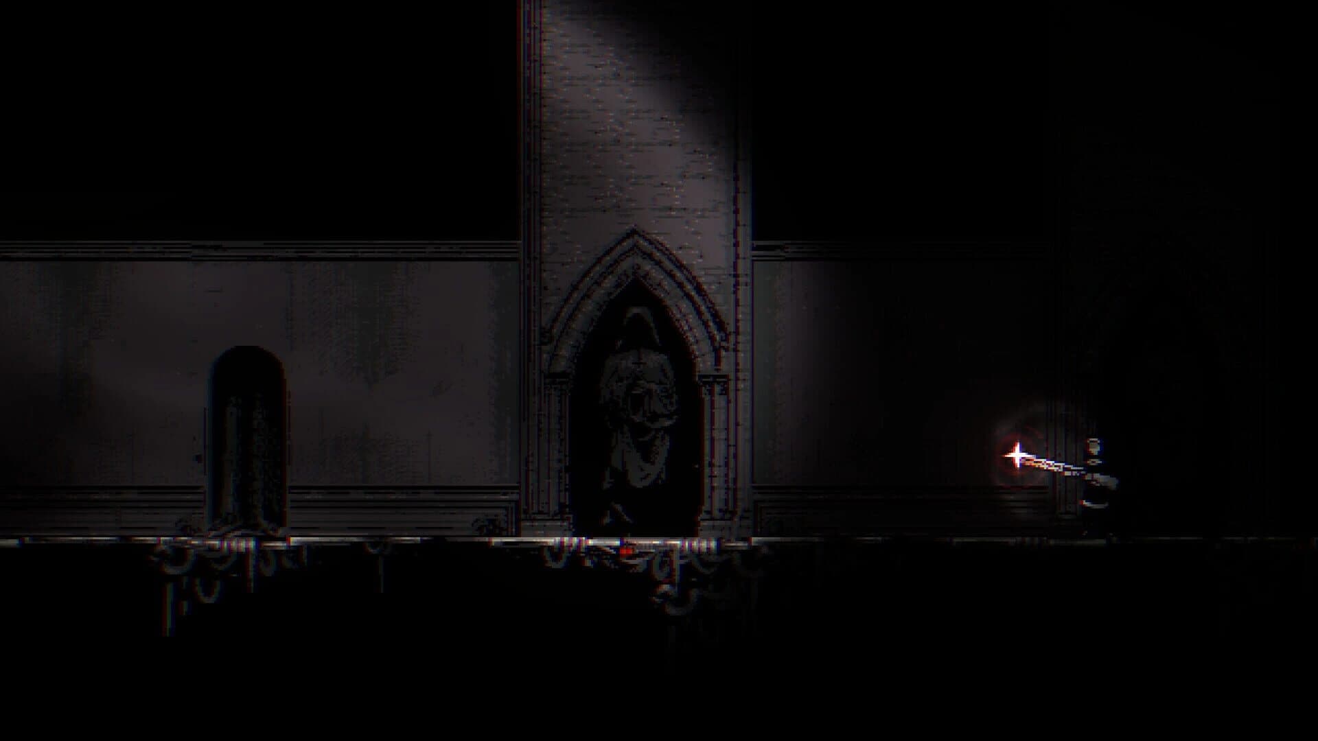 Metamorphosis screenshot 5