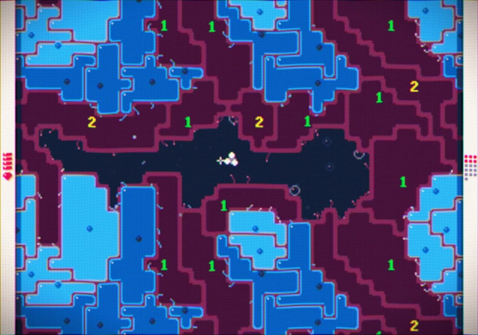 Metavaxx screenshot 3