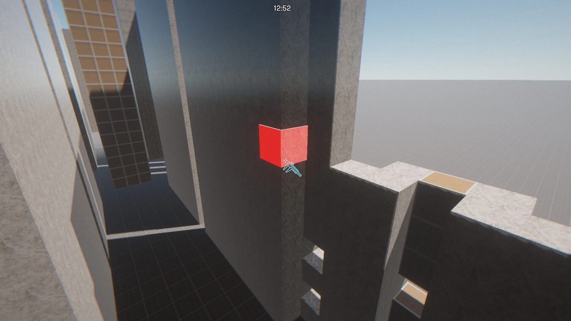 Metaverse Construction Kit screenshot 5