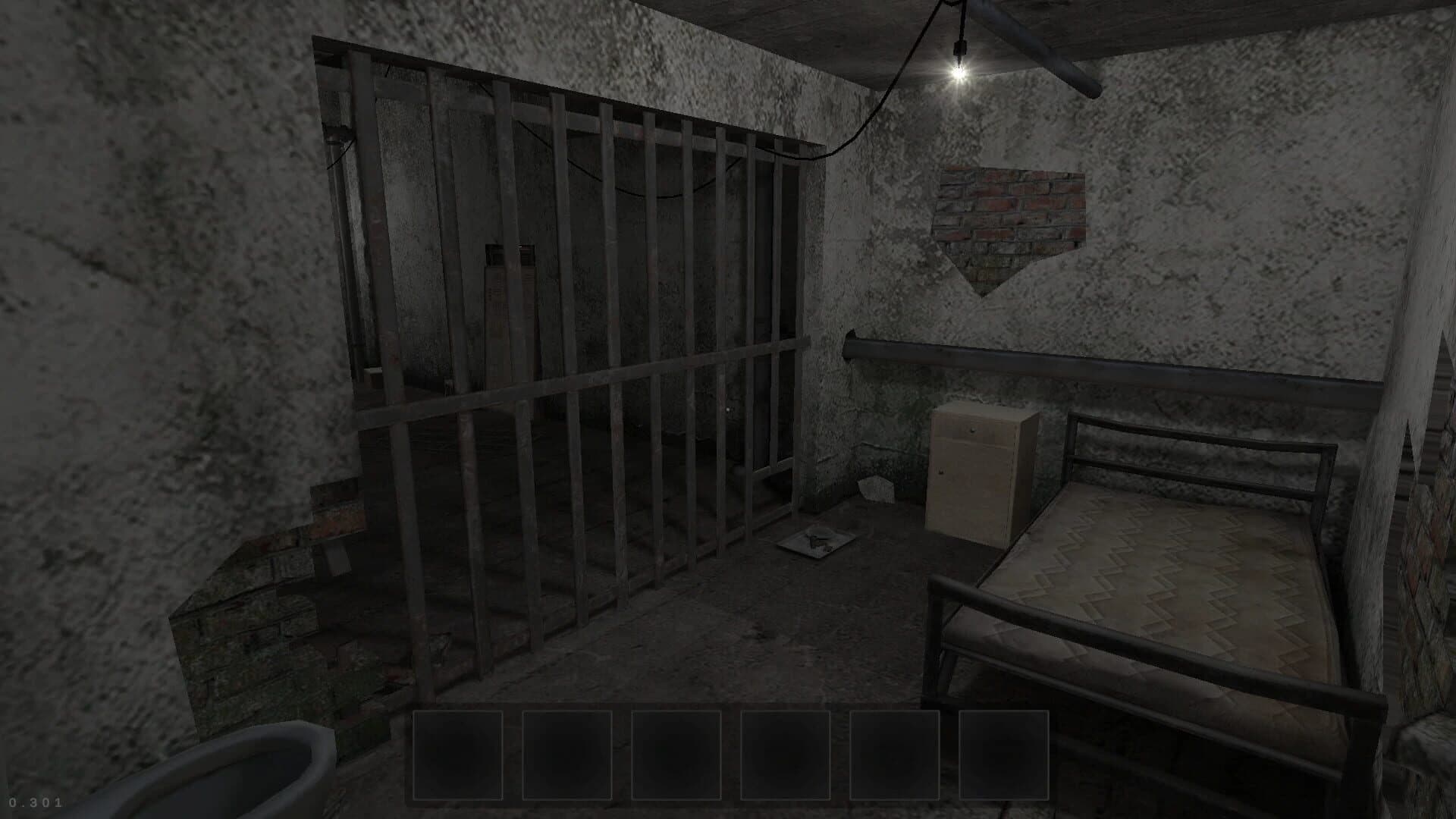 Metel screenshot 4