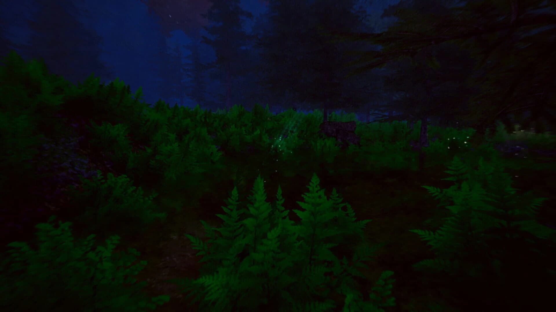 Metempsychosis screenshot 4