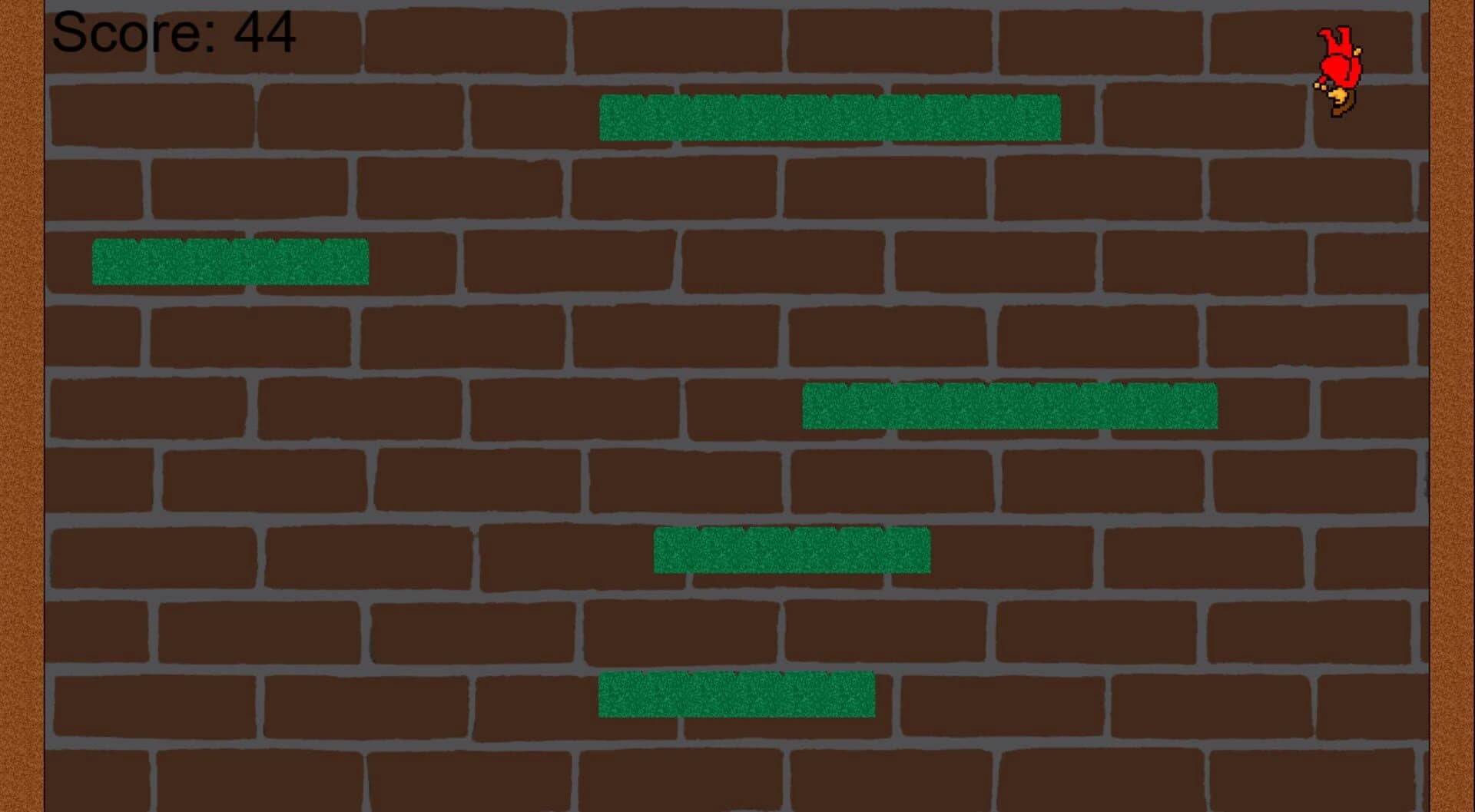 MetioTower screenshot 3
