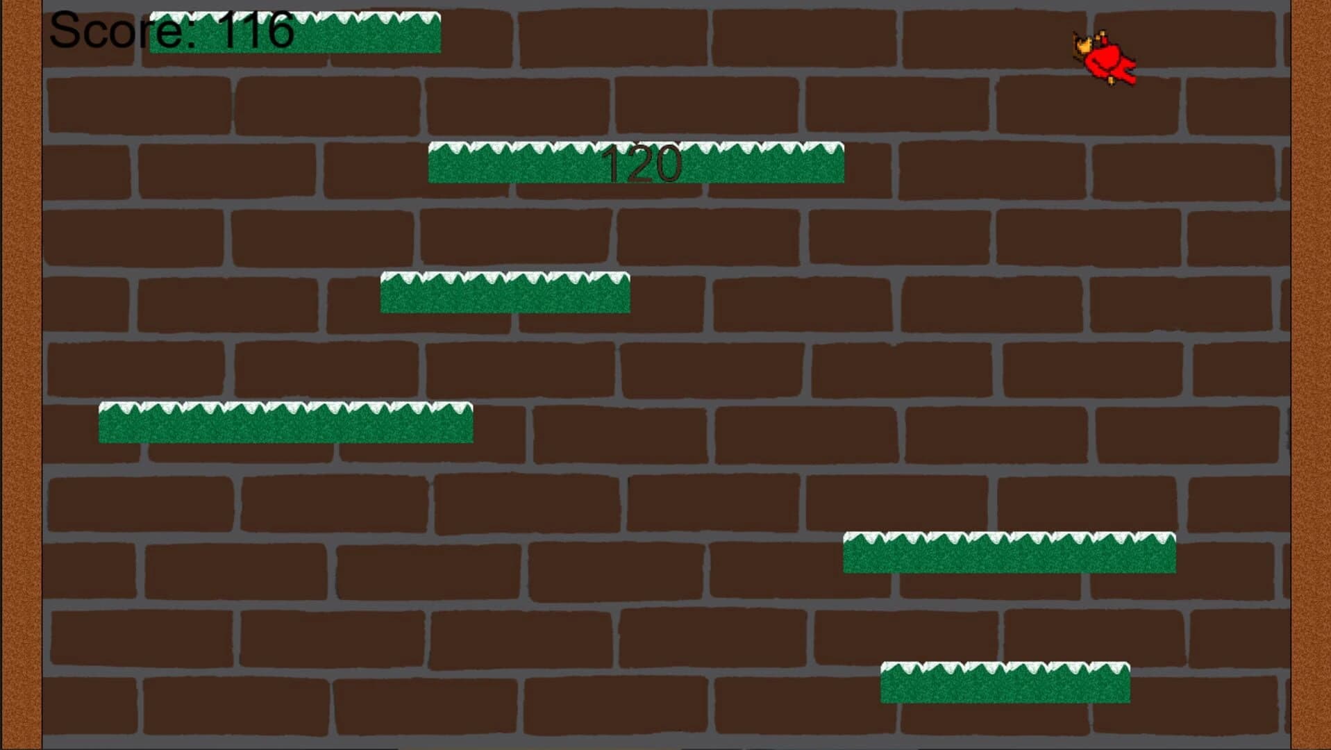 MetioTower screenshot 5