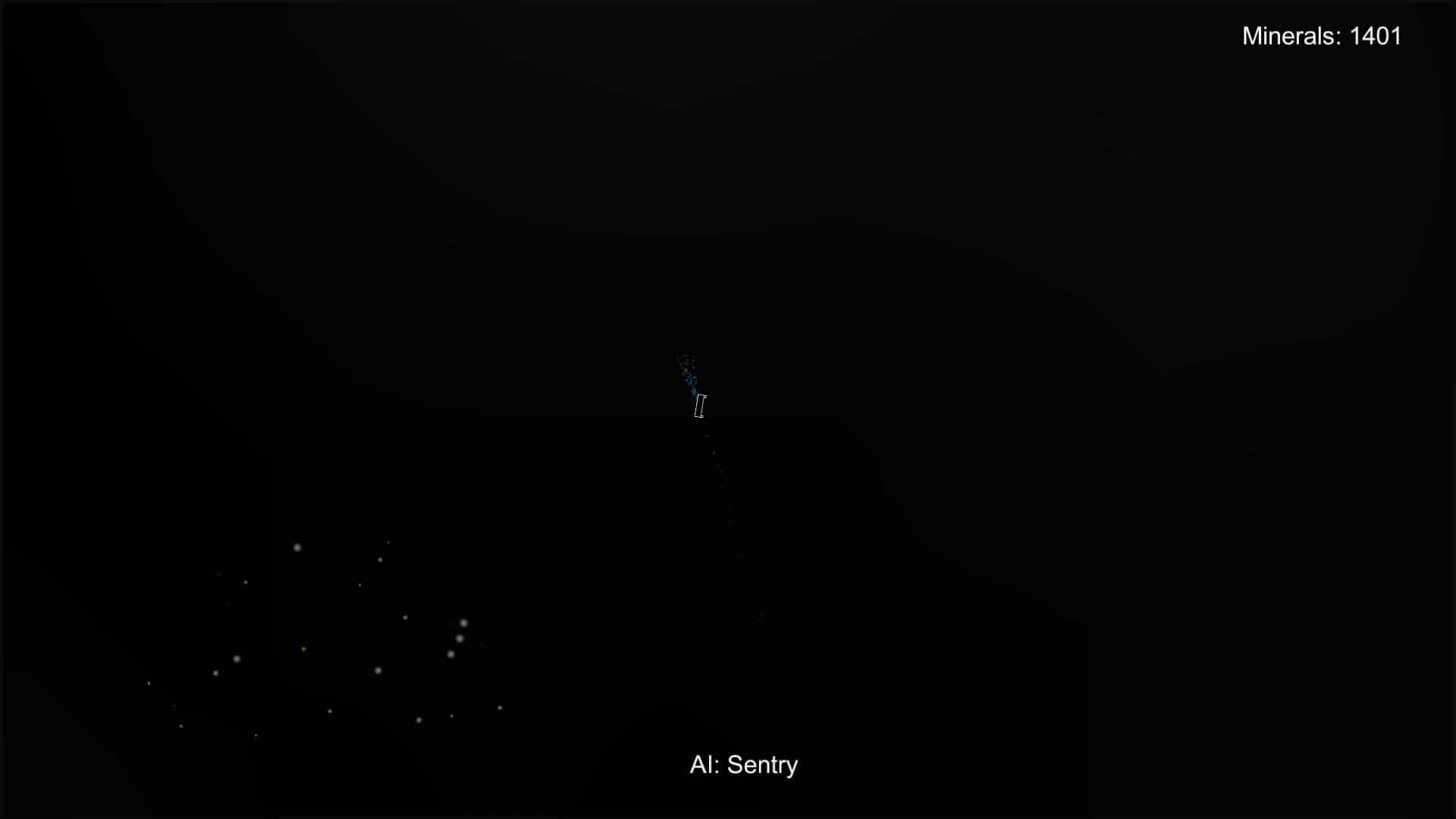 Metori screenshot 5