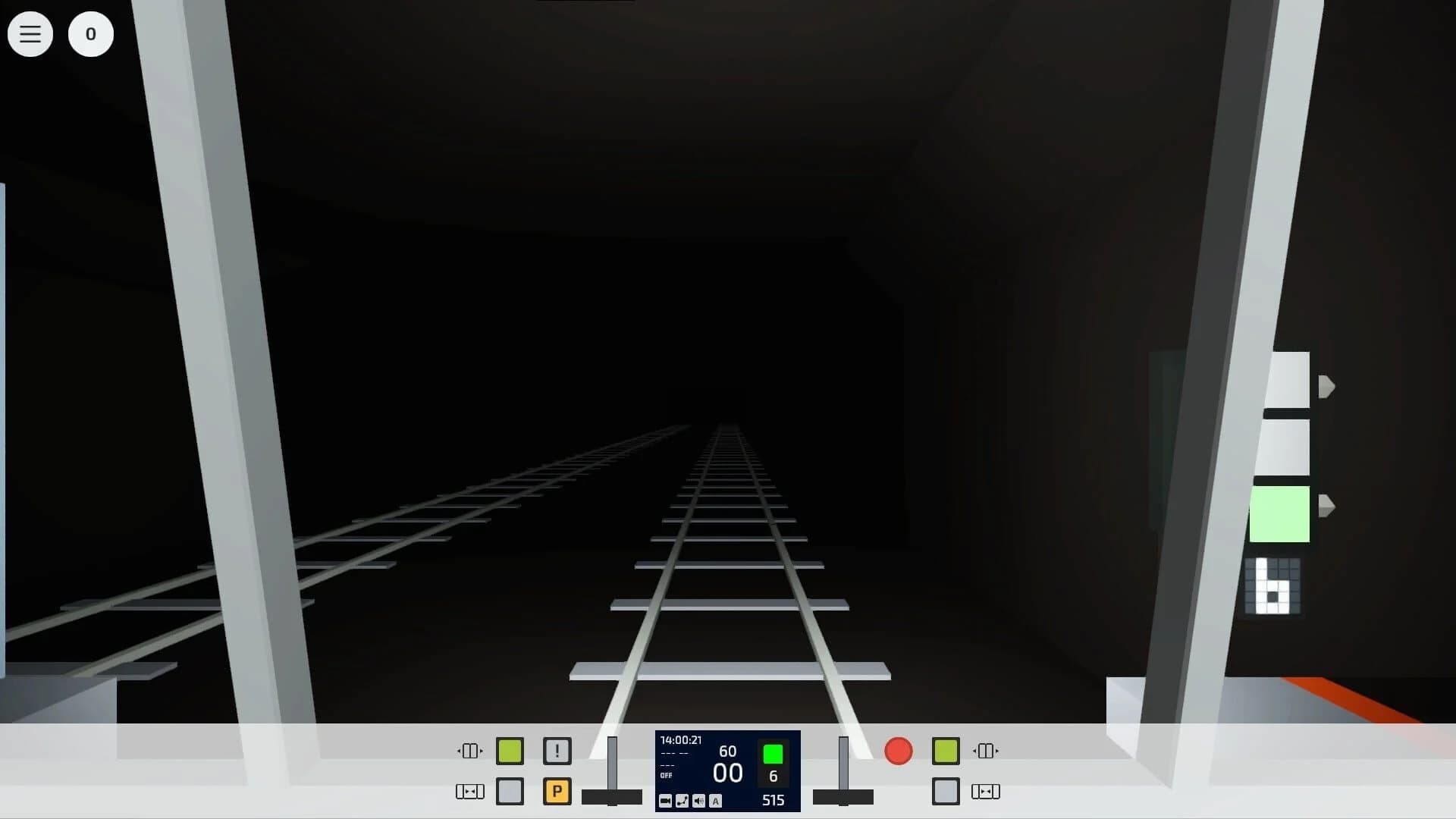 Metro Mover screenshot 5