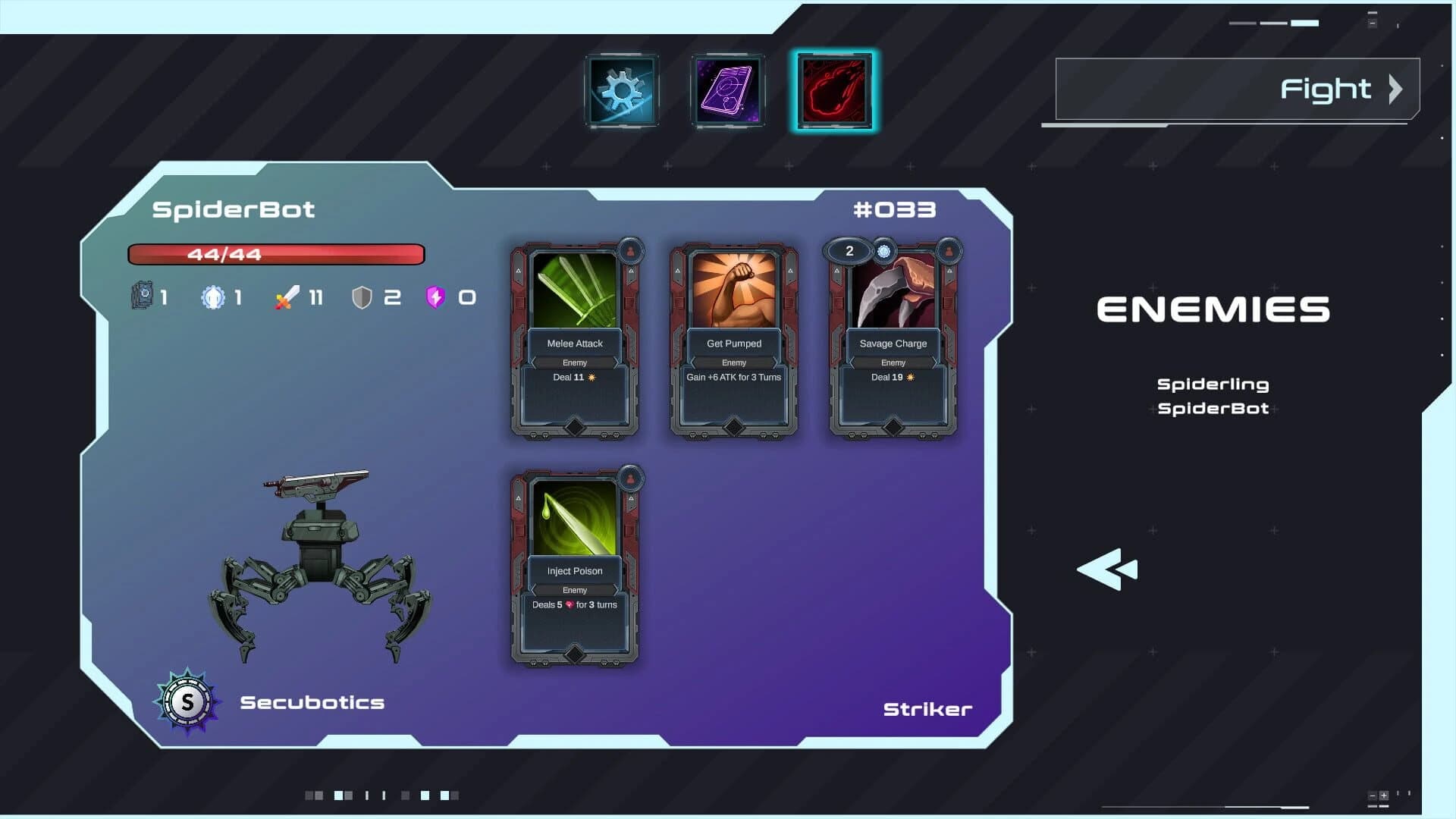 Metroplex Zero screenshot 3