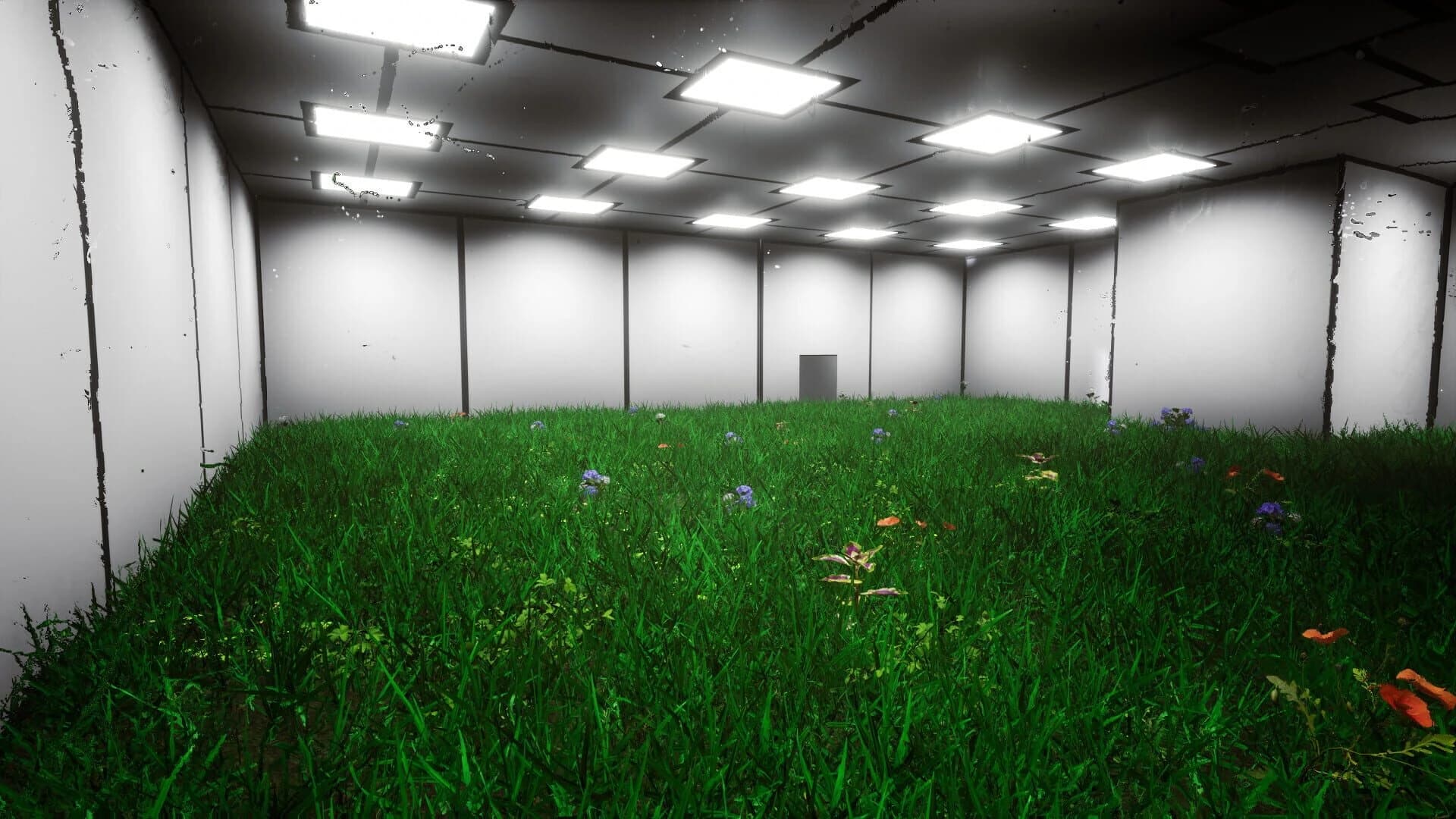 Miasma screenshot 4