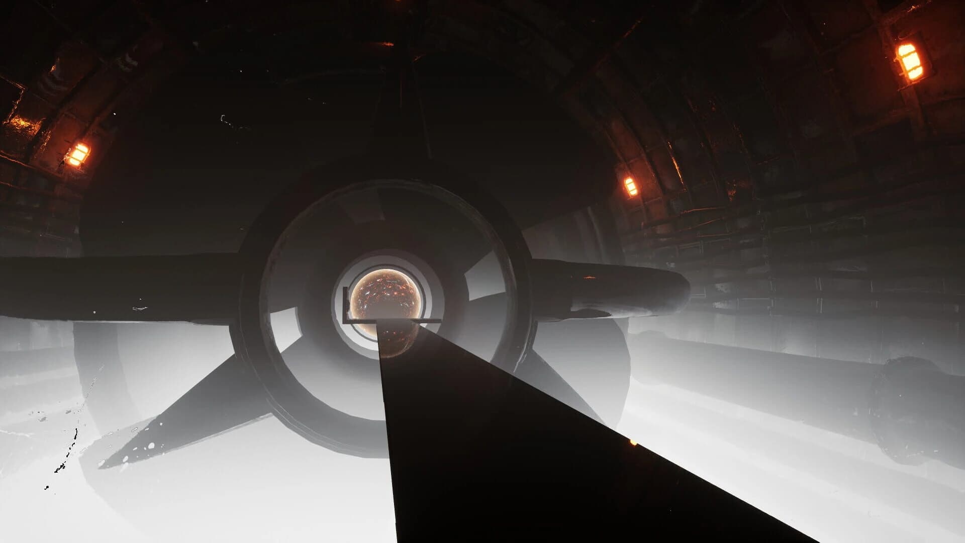 Miasma screenshot 5