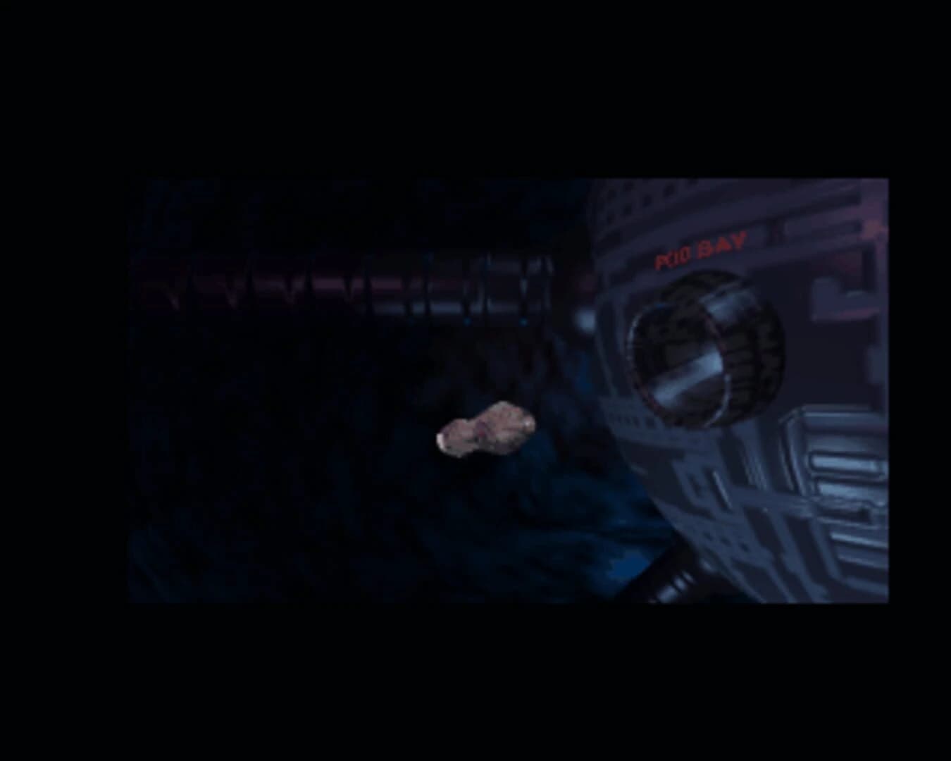 Microcosm screenshot 3