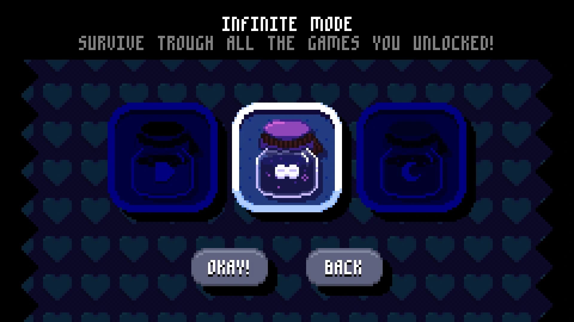 MicroJam screenshot 5