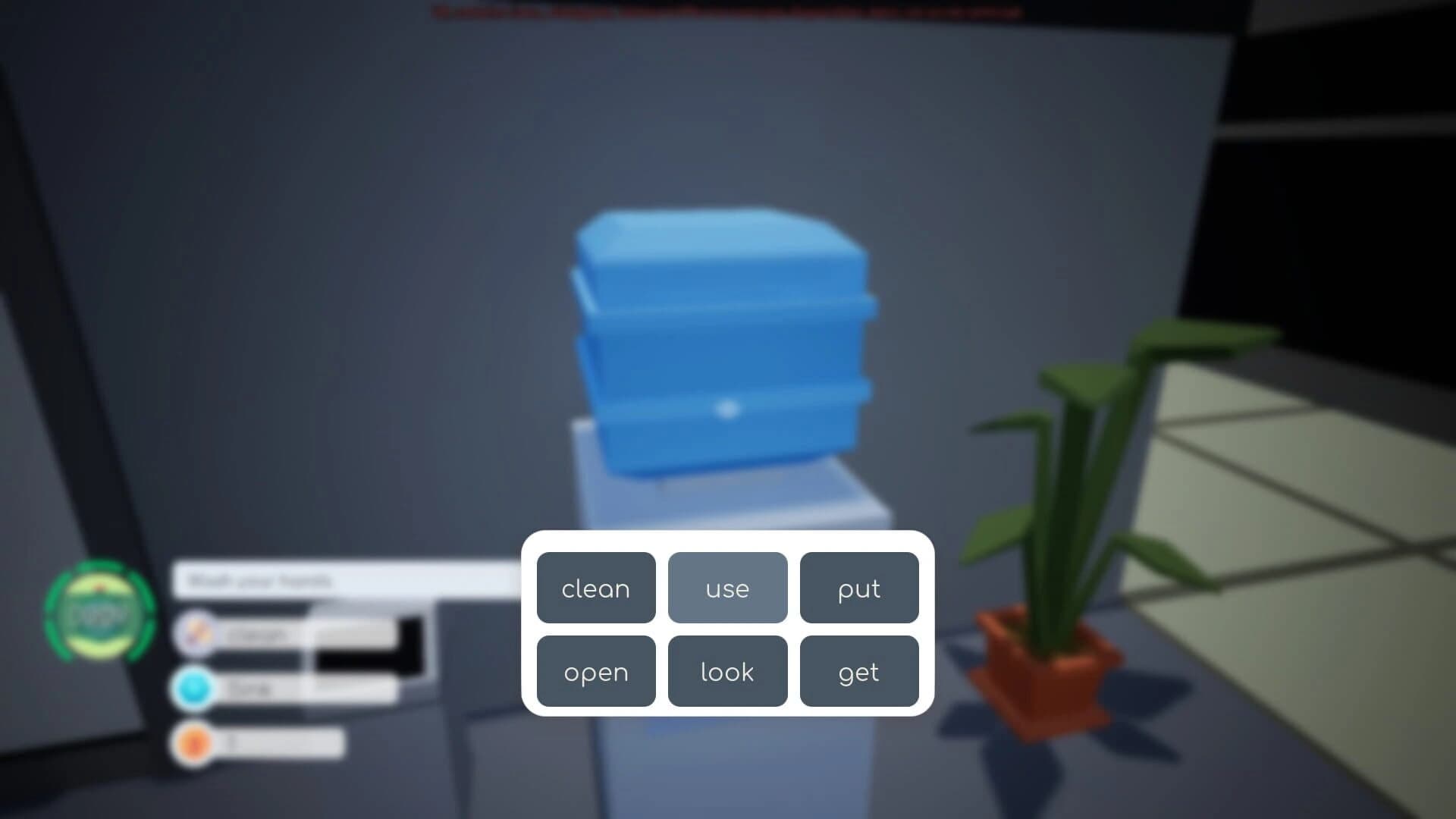 Microjob screenshot 5
