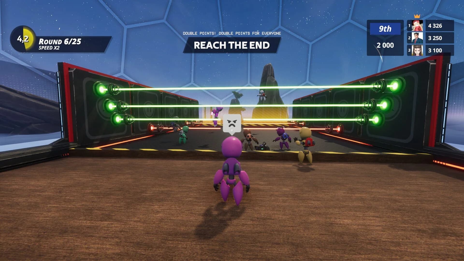 MicroWorks screenshot 2