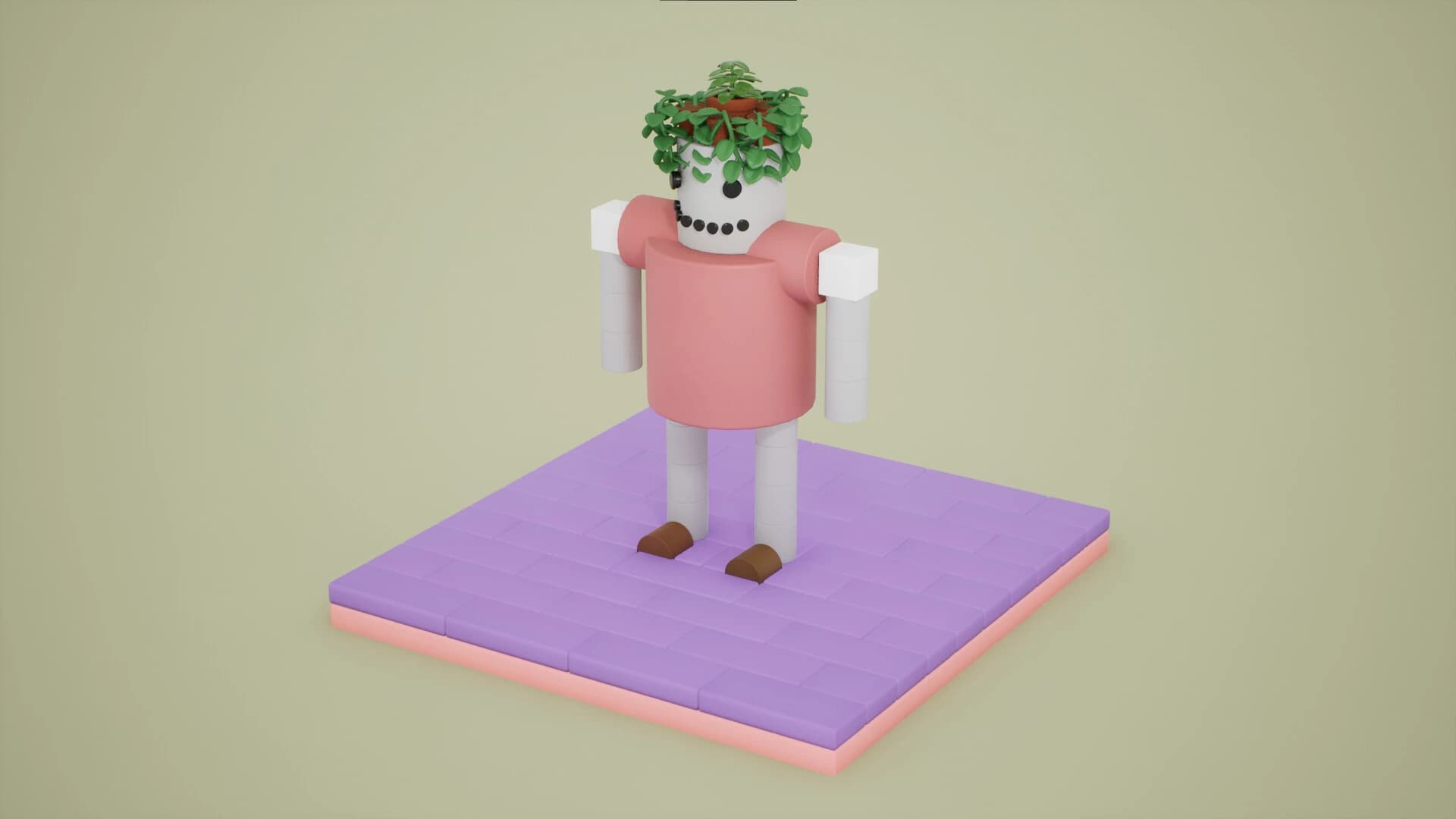 Midio! screenshot 6