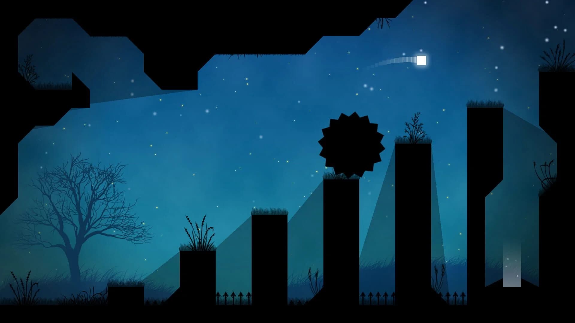 Midnight screenshot 3