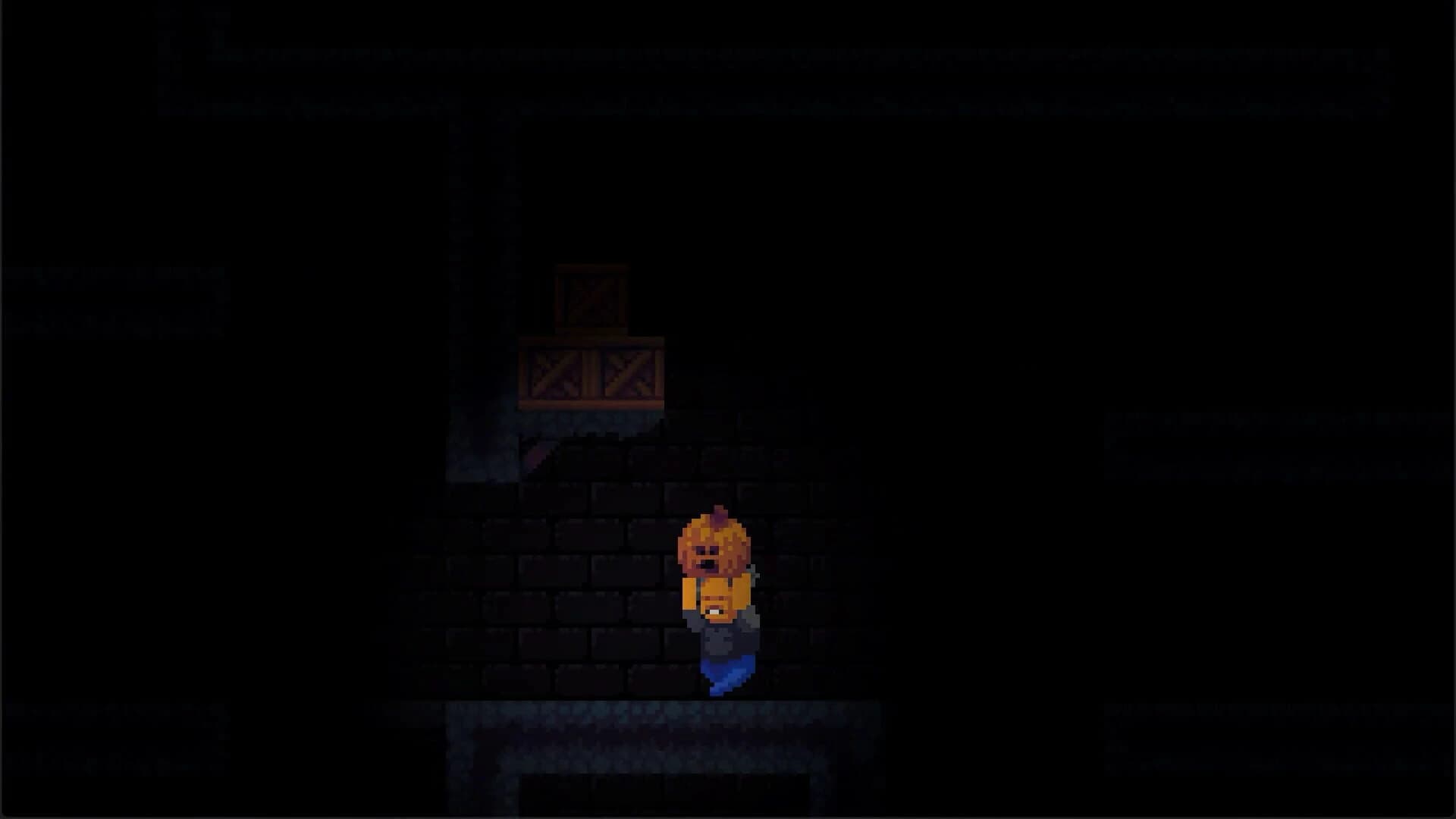 Midnight Manor screenshot 4