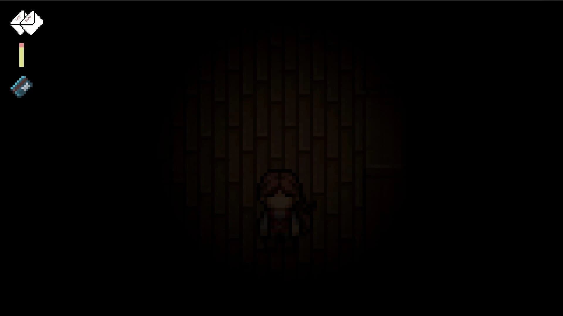 Midnight Remastered screenshot 3