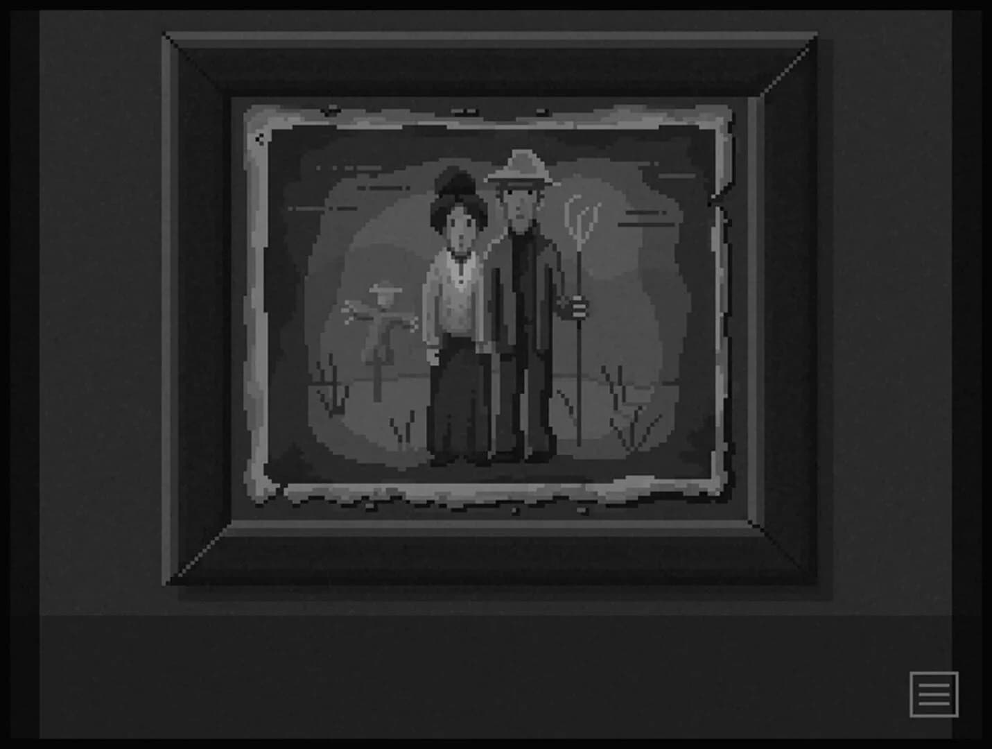 Midnight Scenes: The Highway screenshot 2