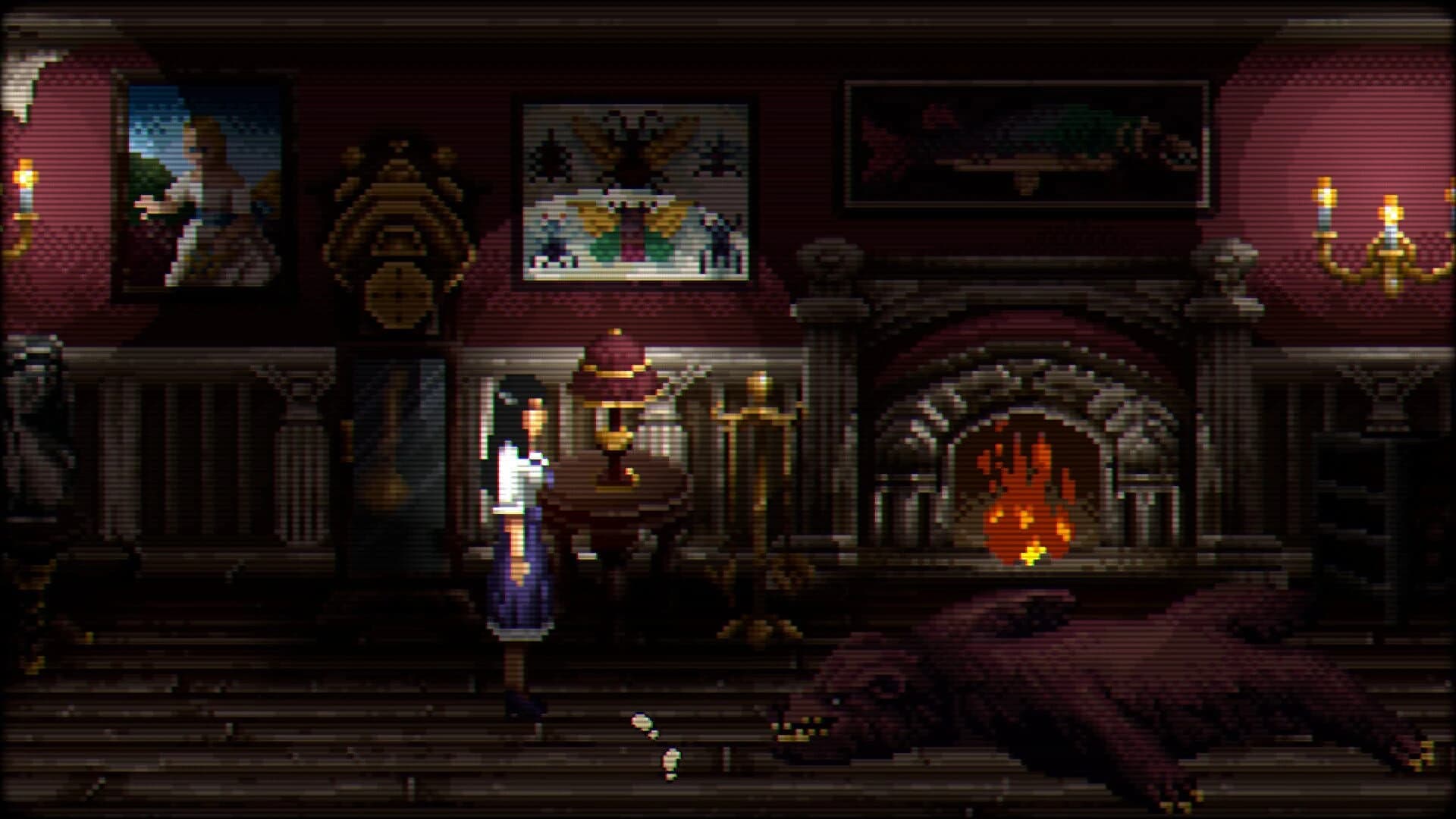 Midnight Special screenshot 5