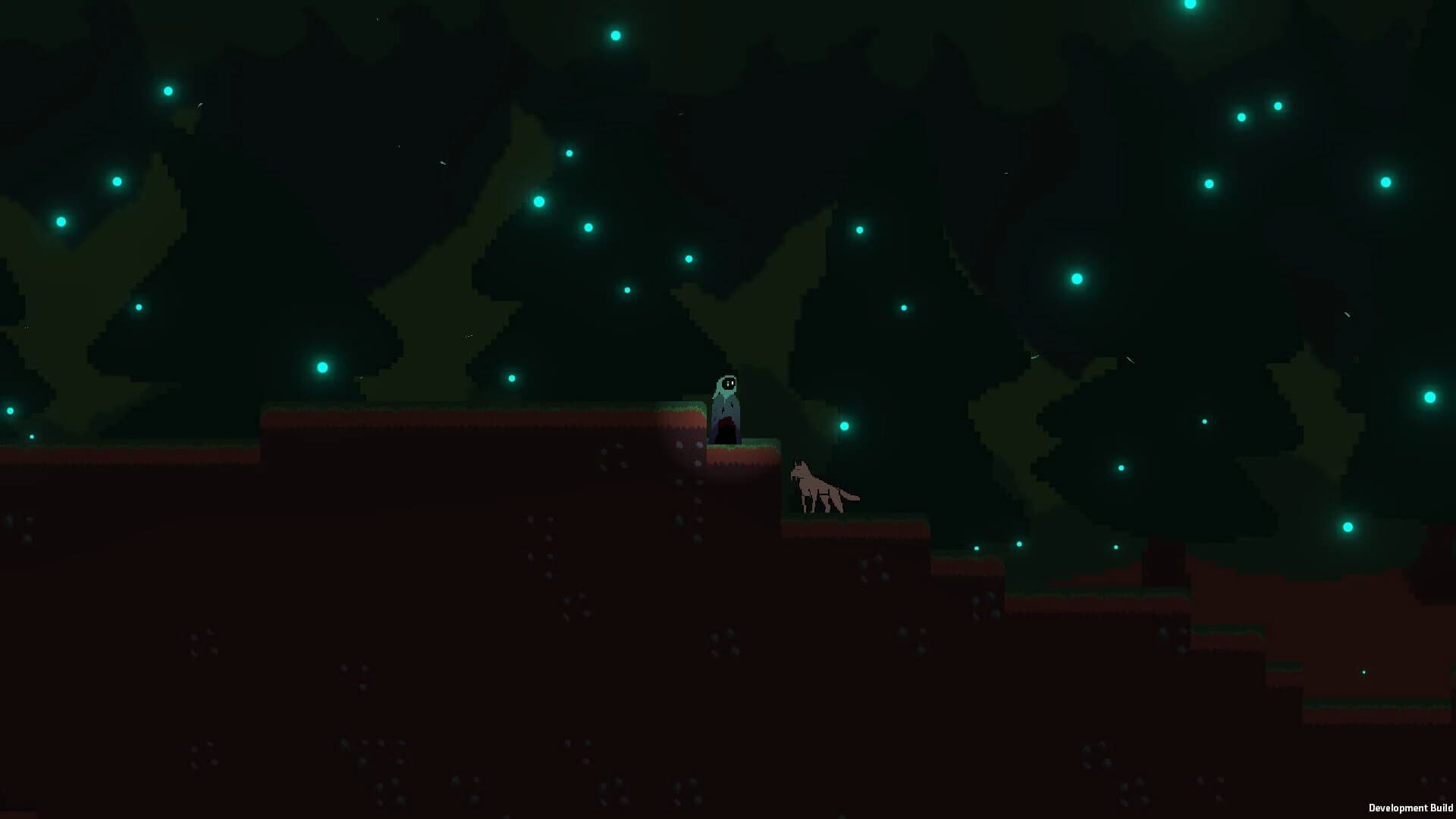 MidnightKing screenshot 5