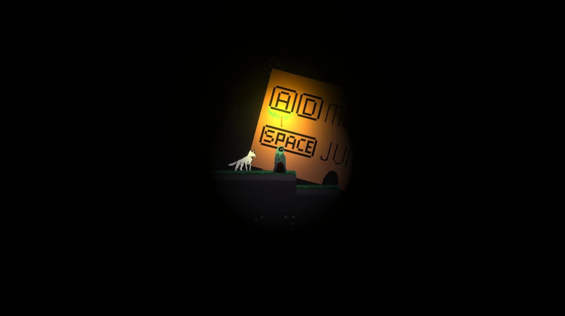 MidnightKing screenshot 4