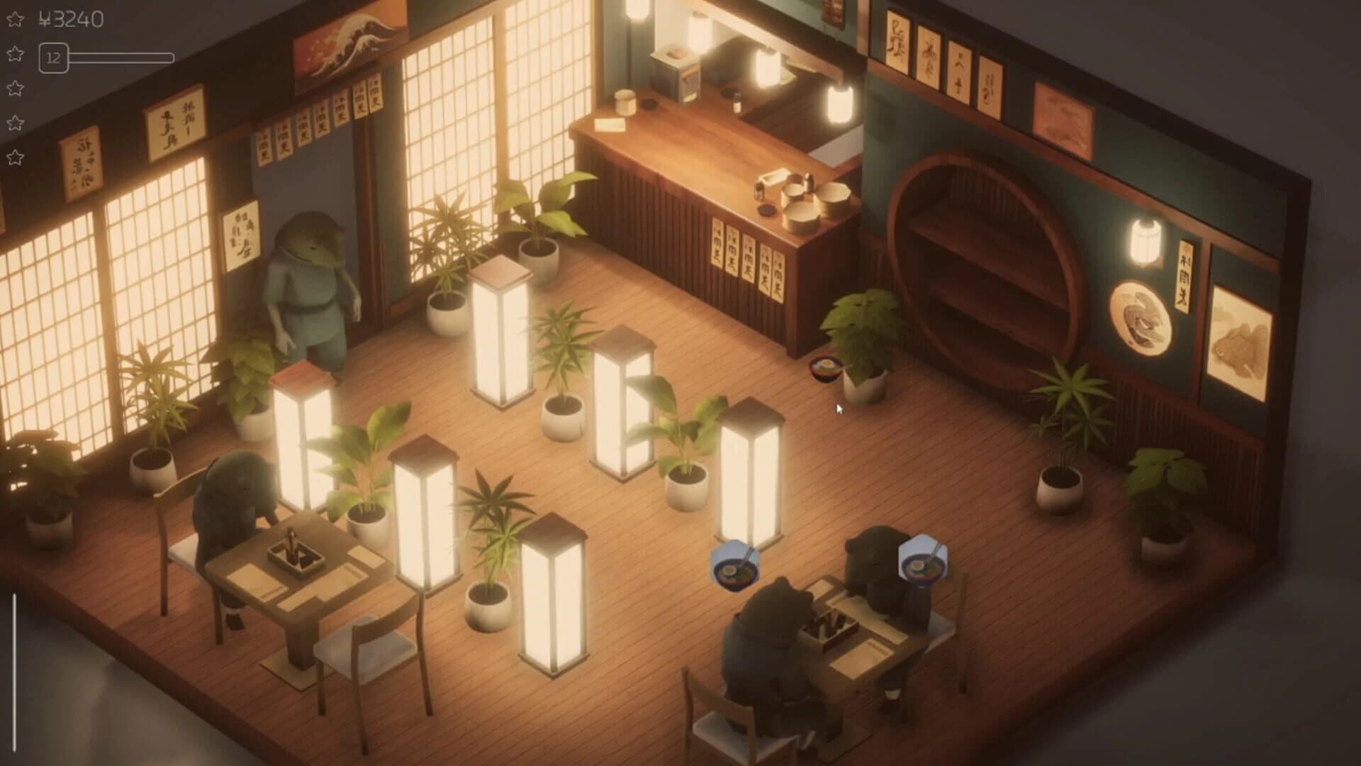Midori no Kaori screenshot 5