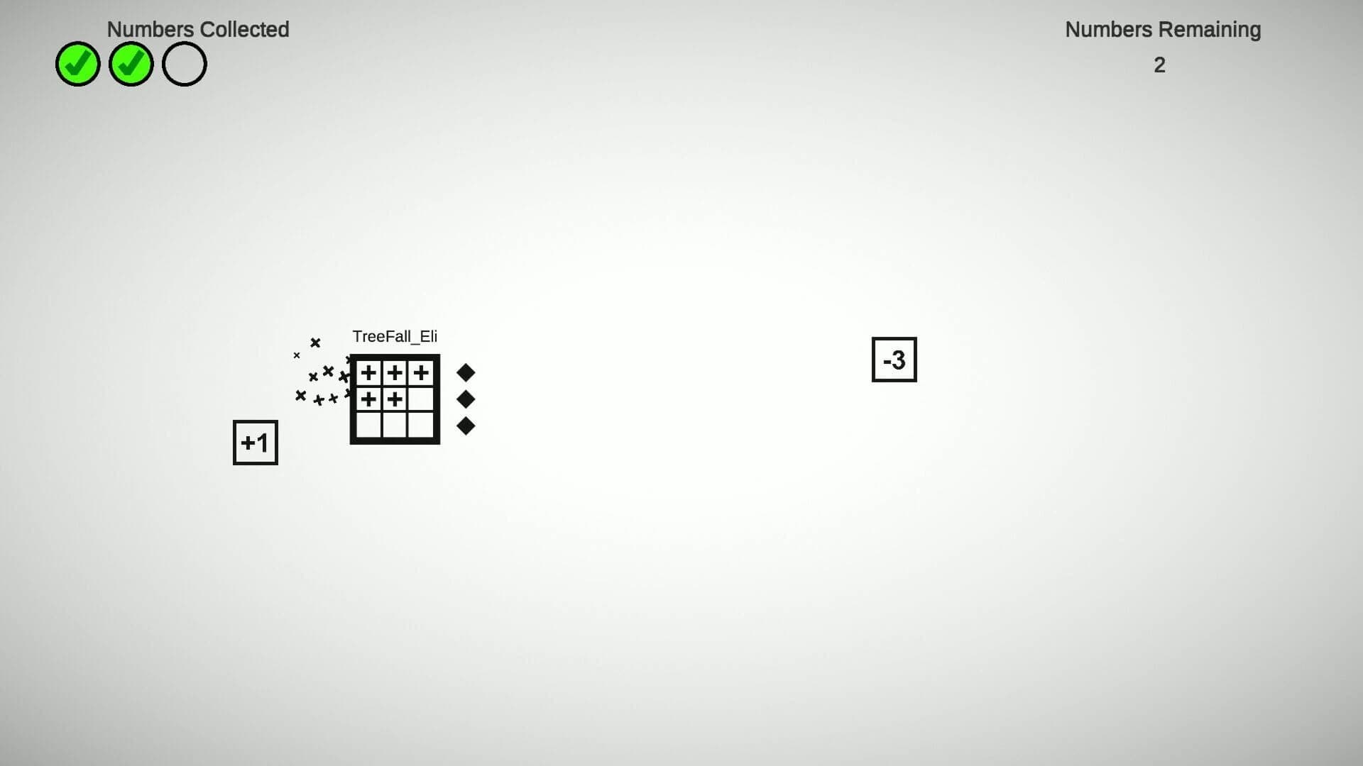 Mighty Math screenshot 5