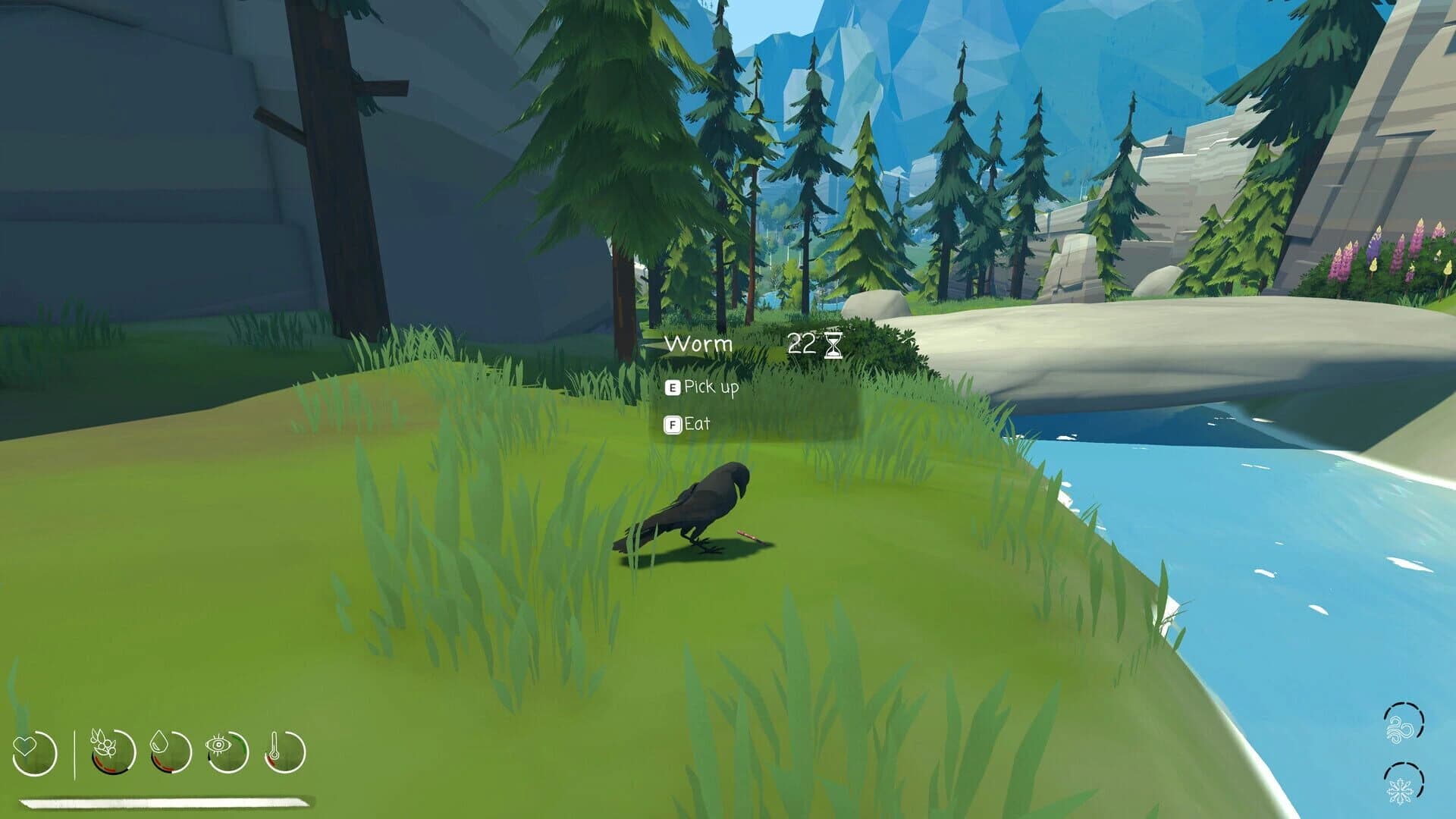 Migration screenshot 1