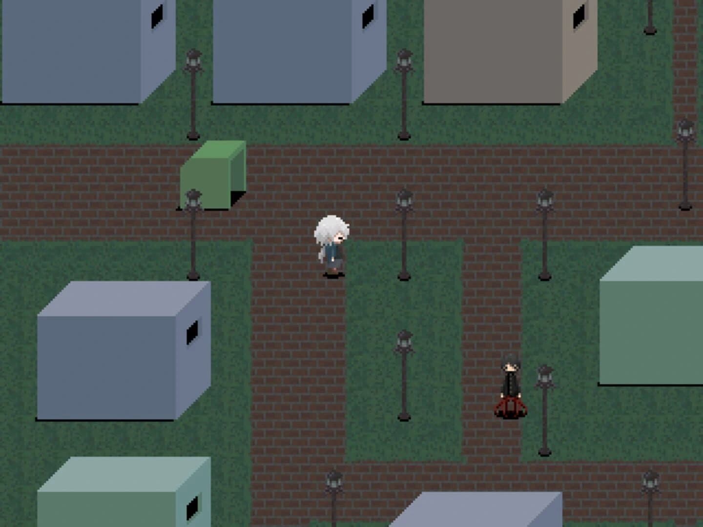 Mikan Muzou screenshot 3