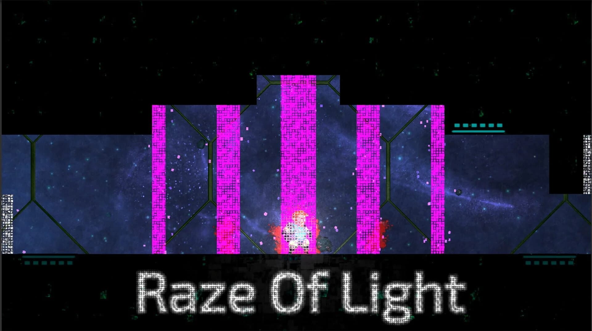 Mike Dies screenshot 3