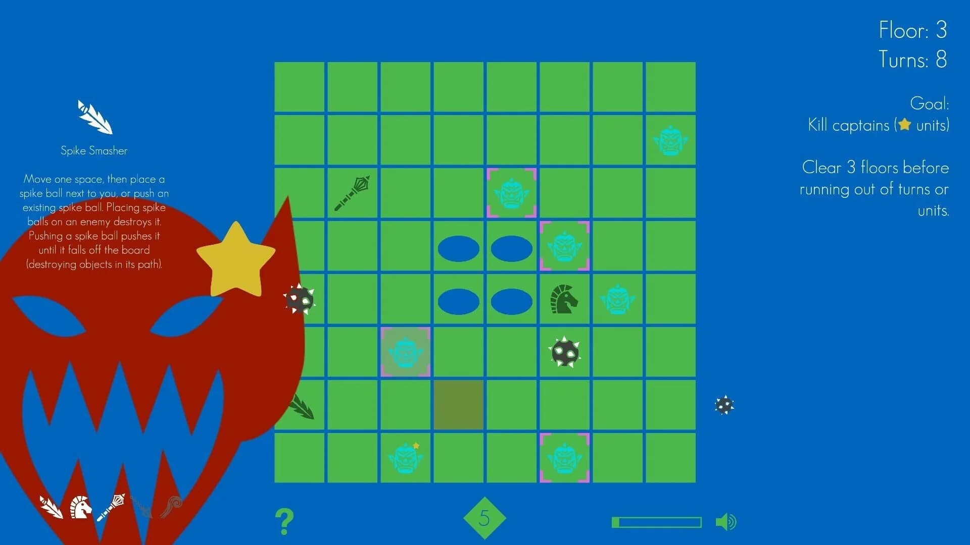 Militia 2 screenshot 4