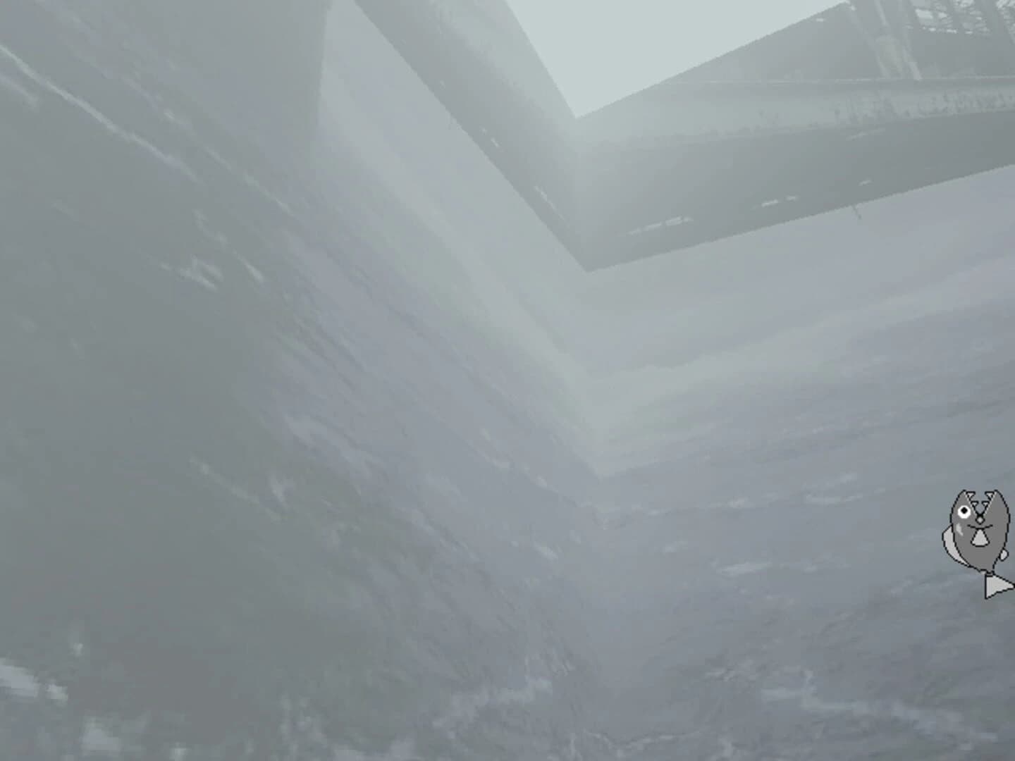 Milkshake screenshot 1