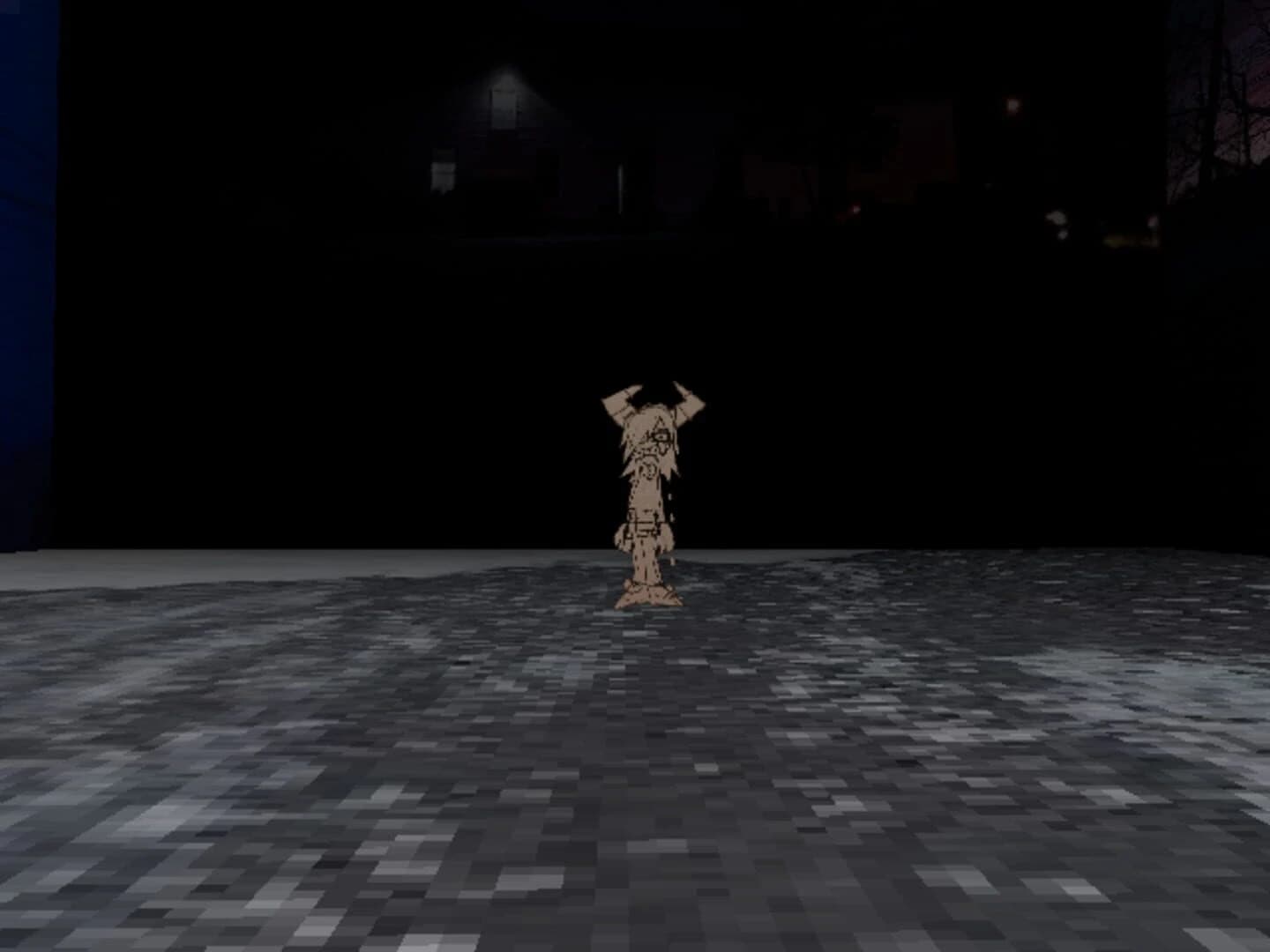 Milkshake screenshot 2