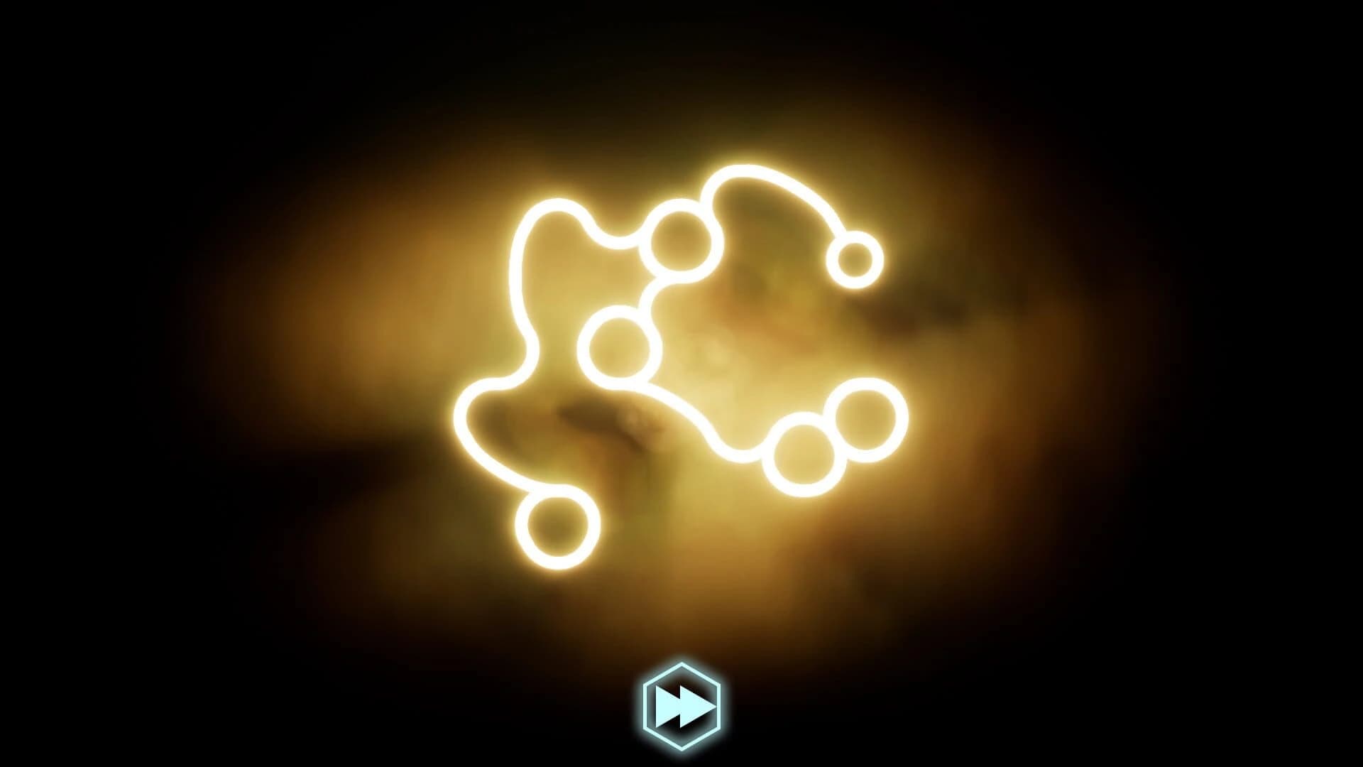 Milky Way Map screenshot 4