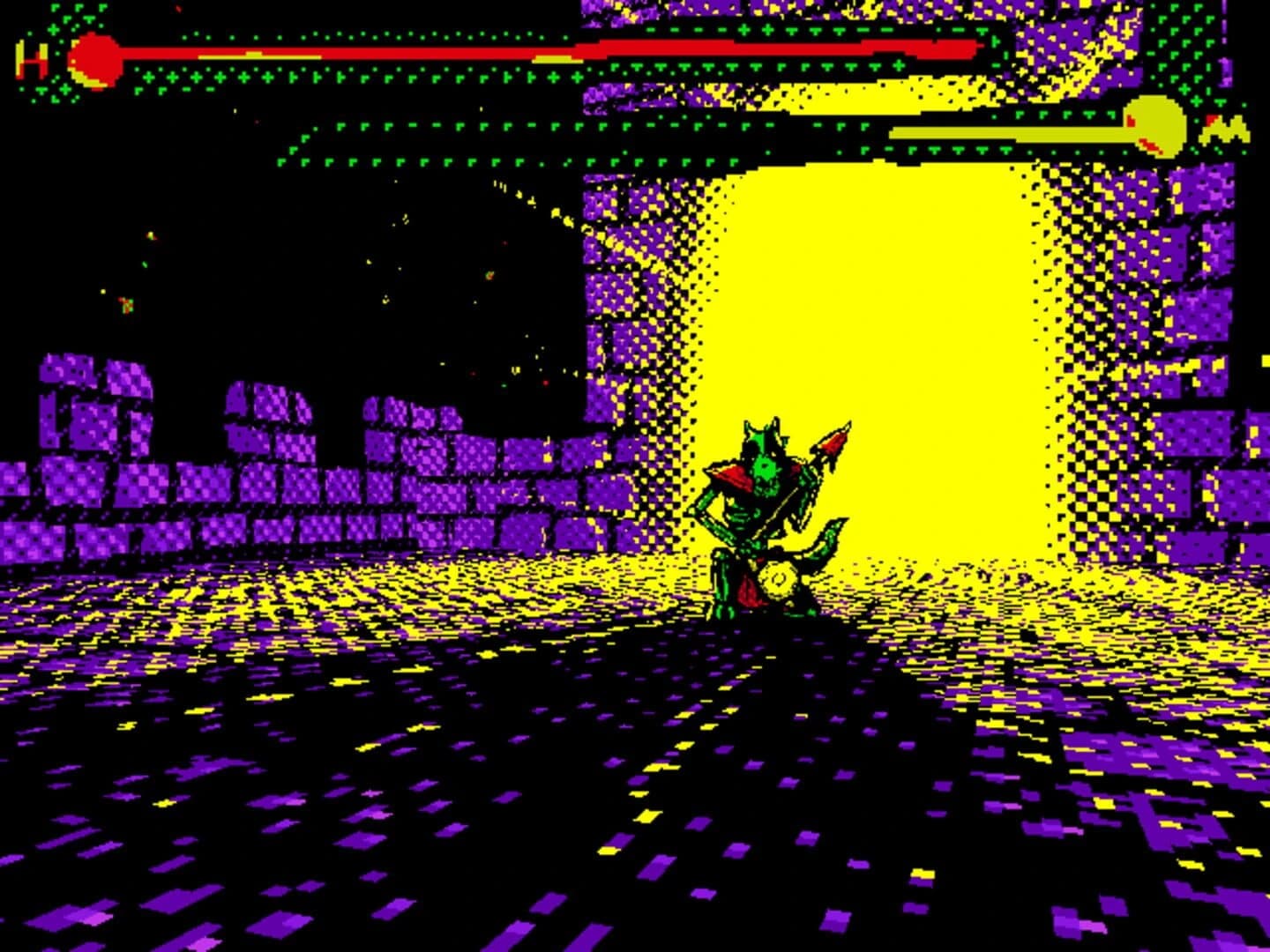 Million Bouillon screenshot 3