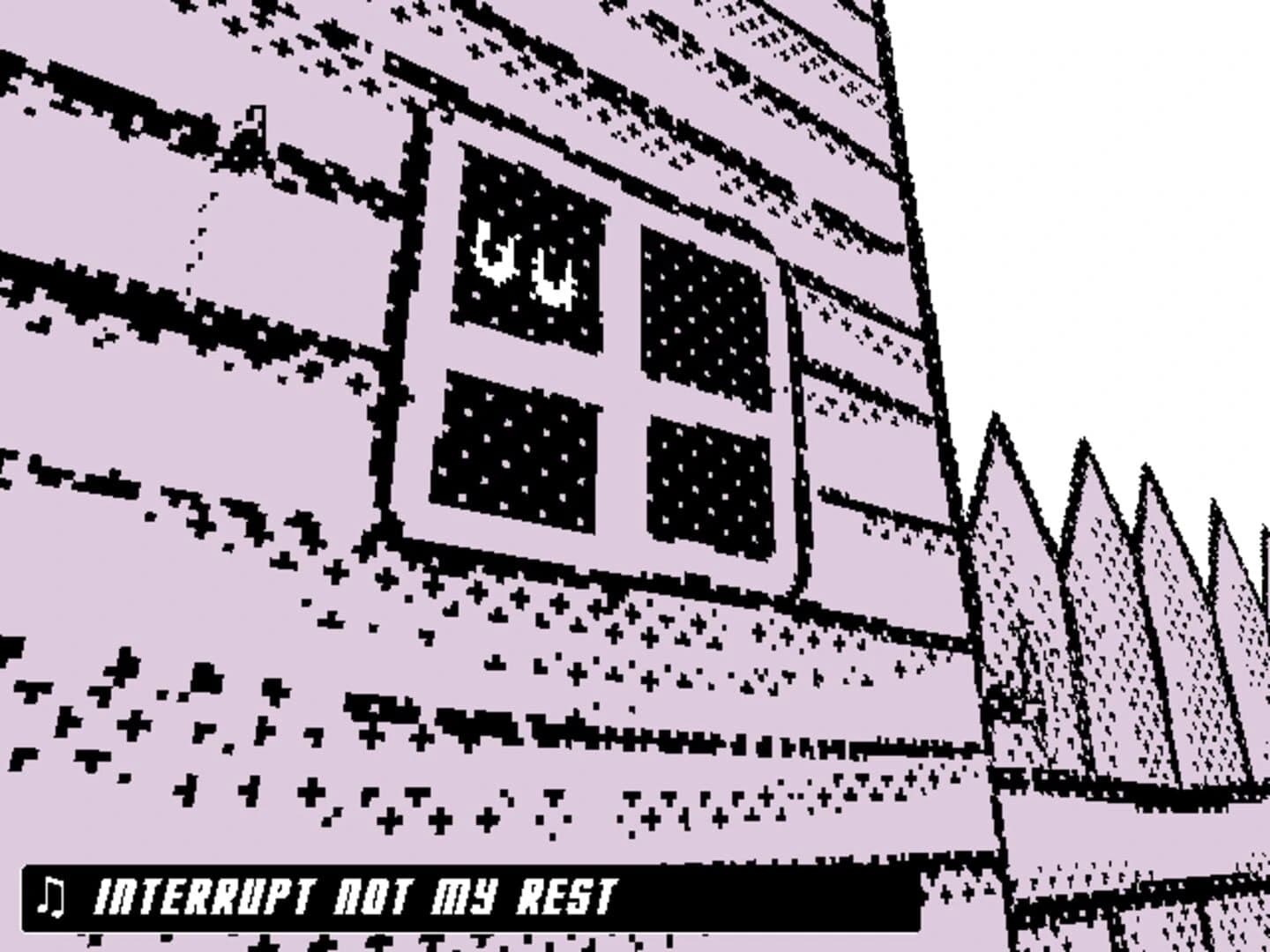 Million Bouillon screenshot 1
