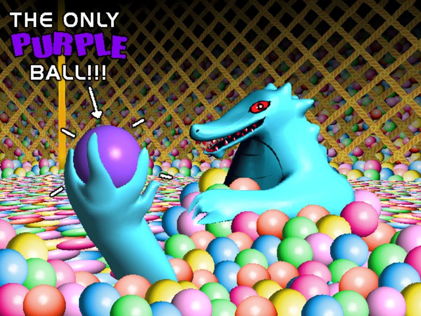 Million Bouillon screenshot 2