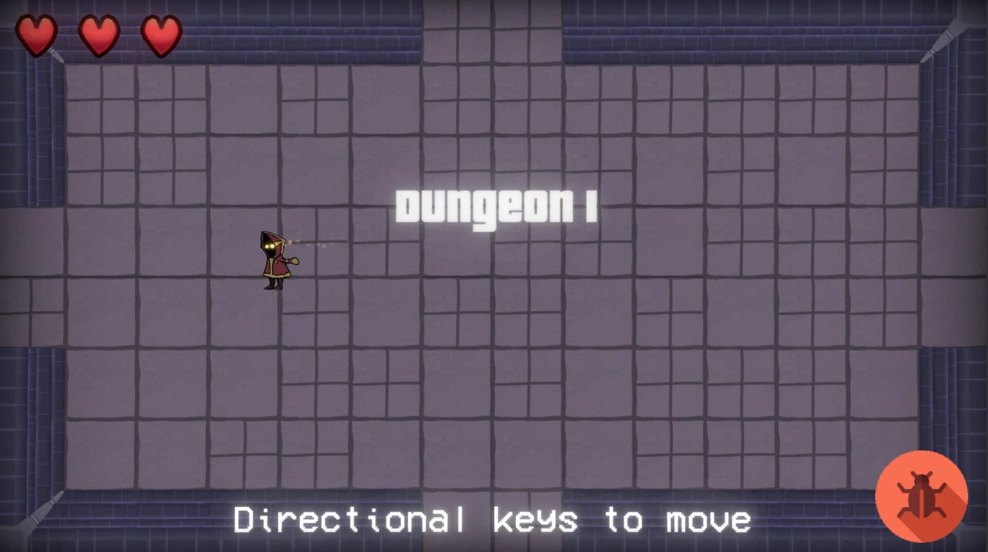 Millions of Minions screenshot 4