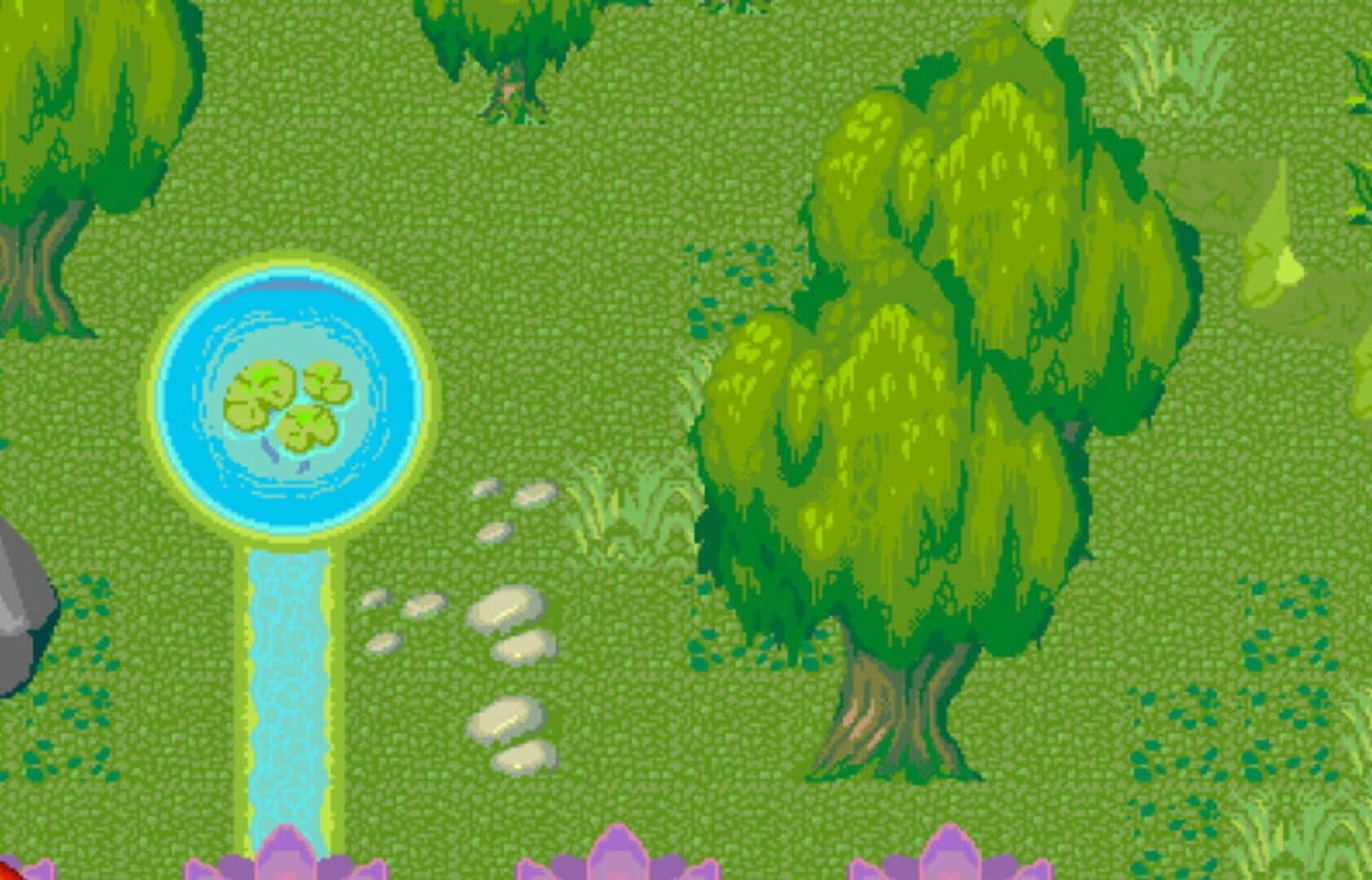 Mills of Morris screenshot 4
