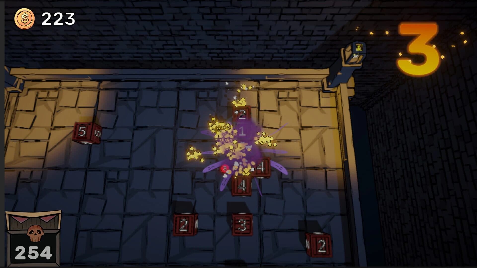 Mimic Me screenshot 1