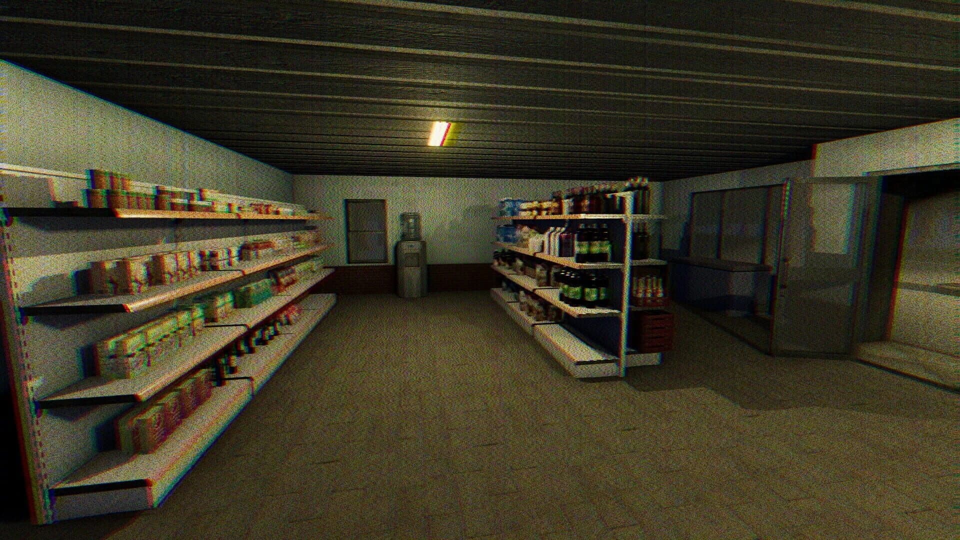 Mimic Search screenshot 4