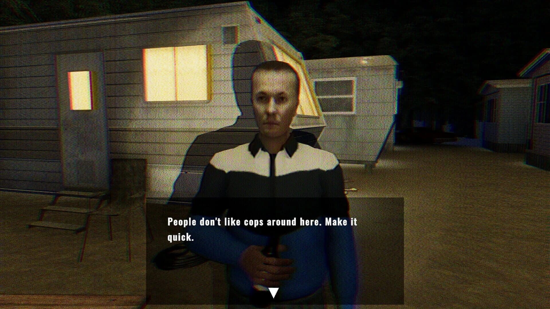 Mimic Search screenshot 3
