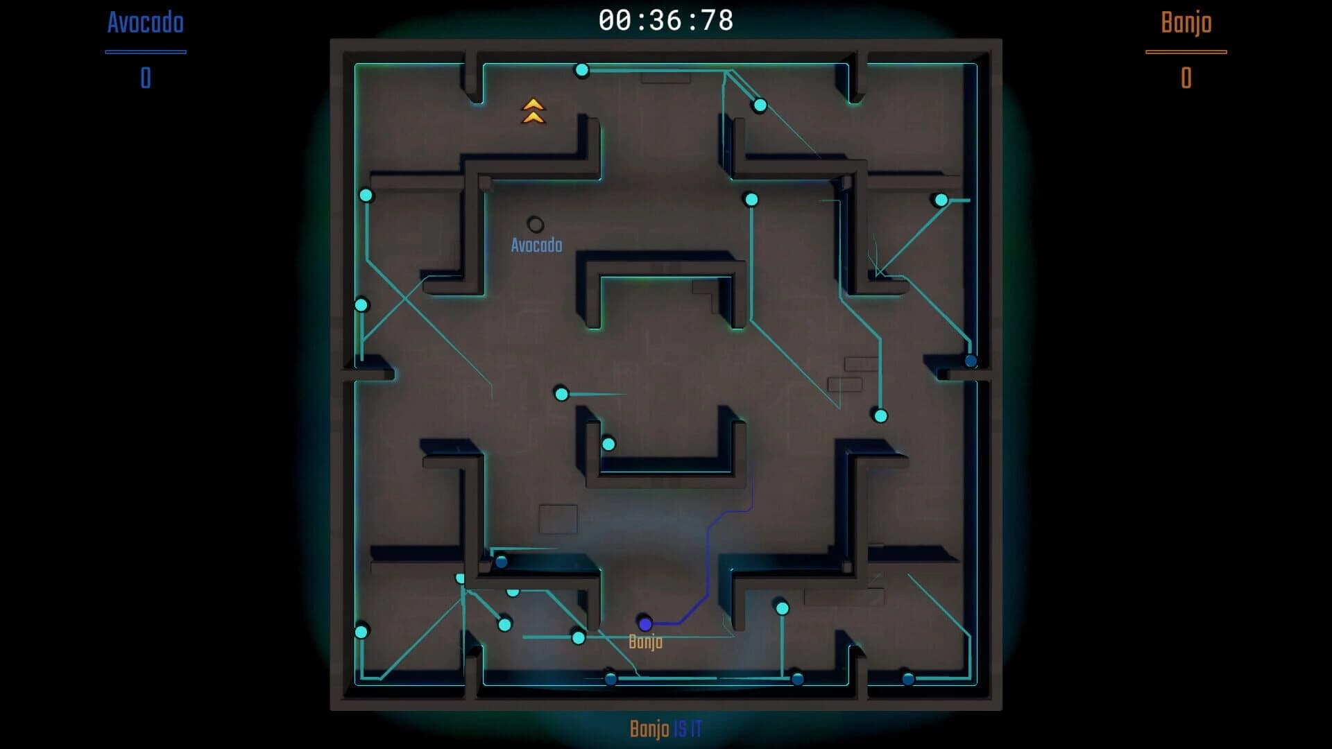 MimiK screenshot 5
