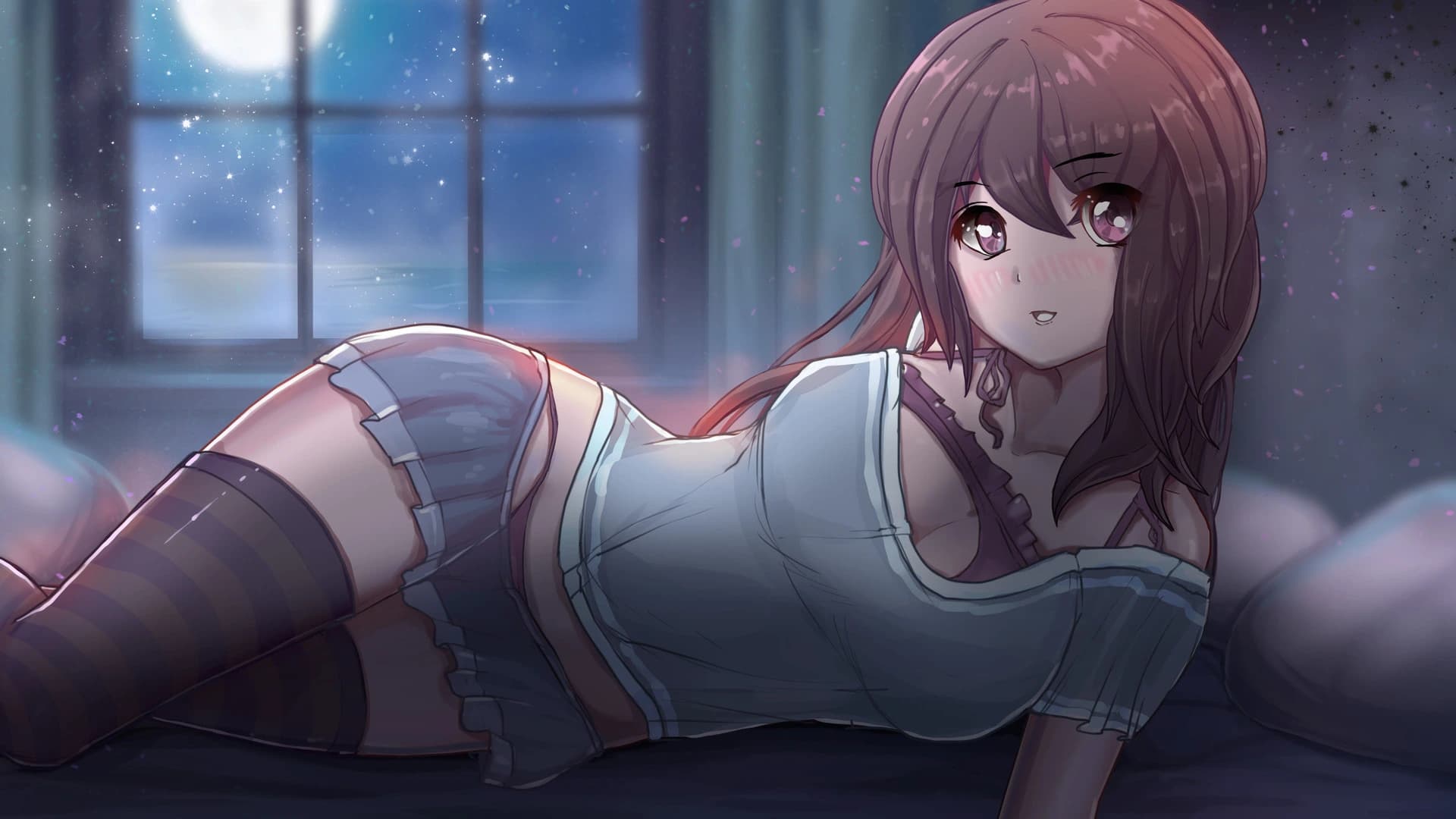 Mimimishka screenshot 4