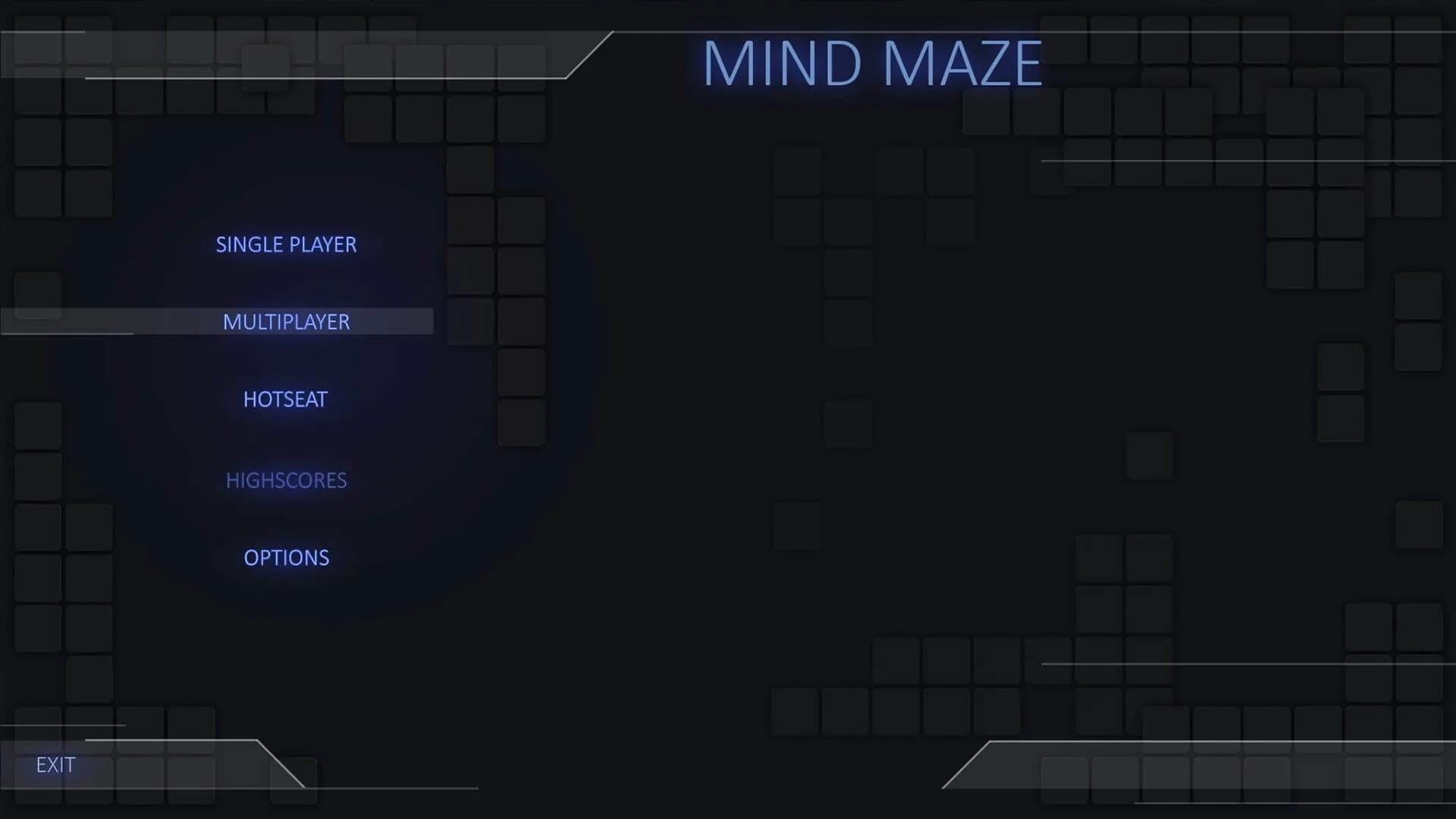 Mind Maze screenshot 5