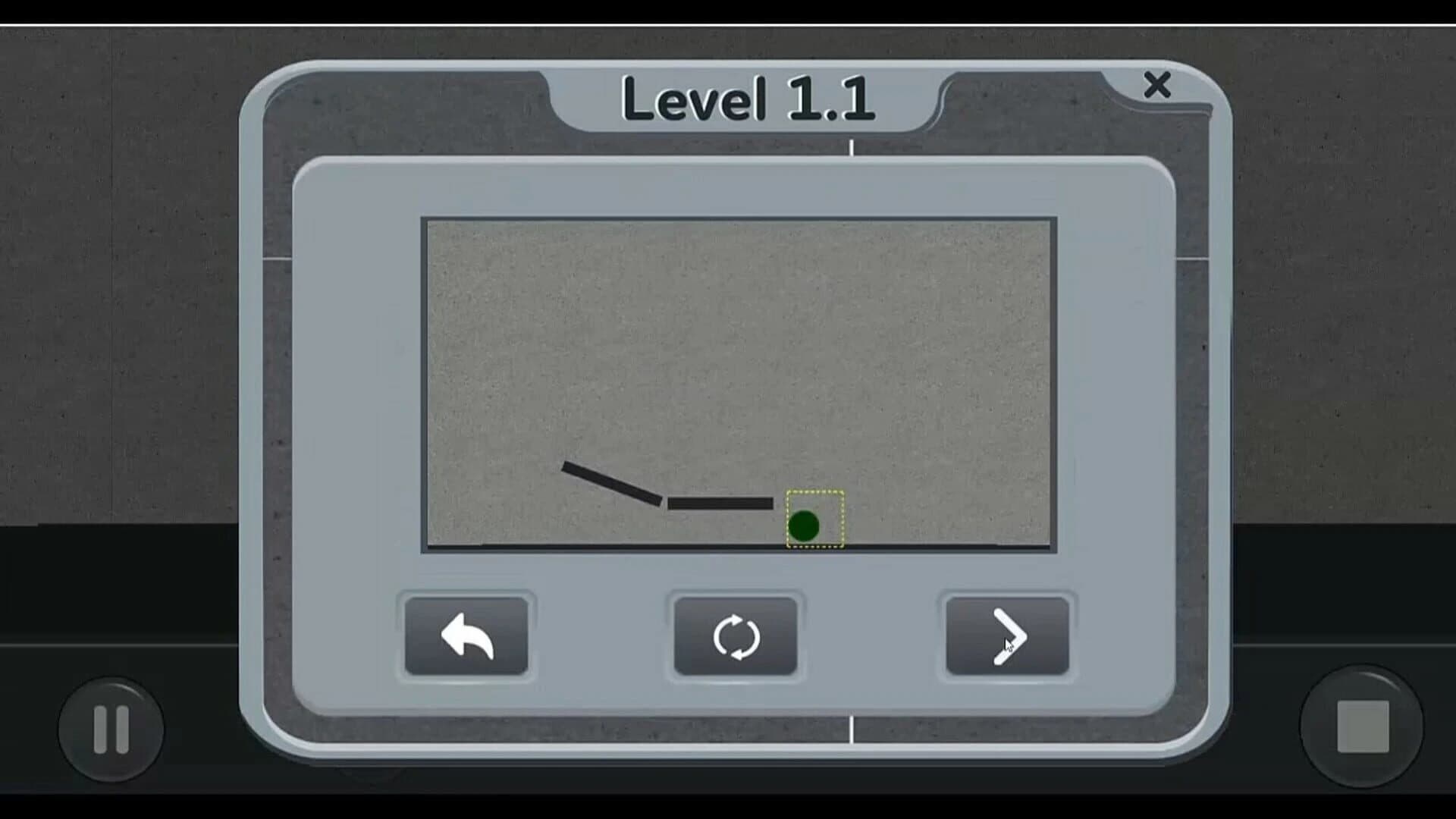 Mind Puzzle 2023 screenshot 3