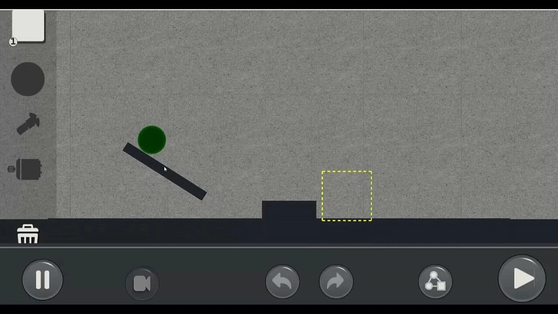 Mind Puzzle 2023 screenshot 4